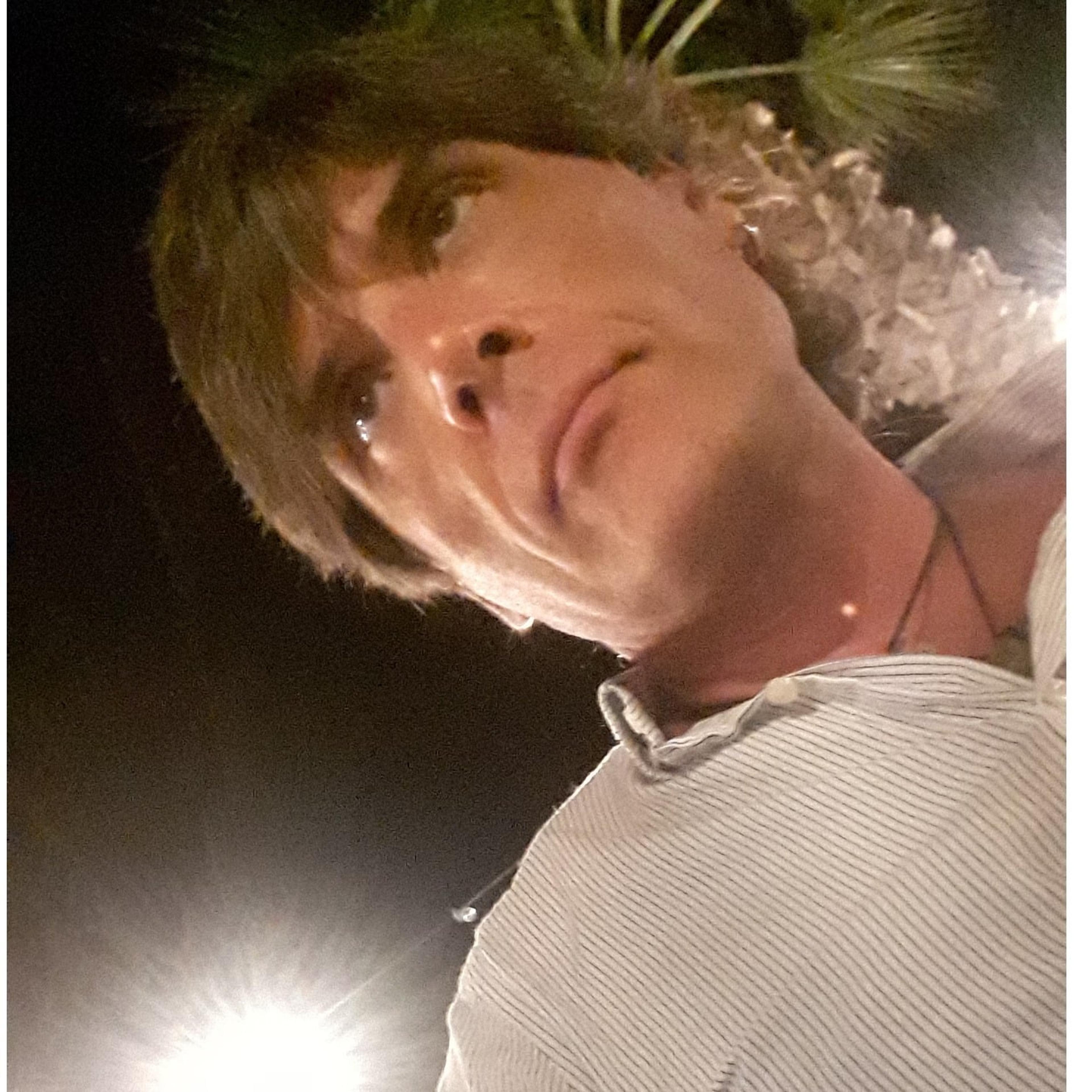Massimo Girotto