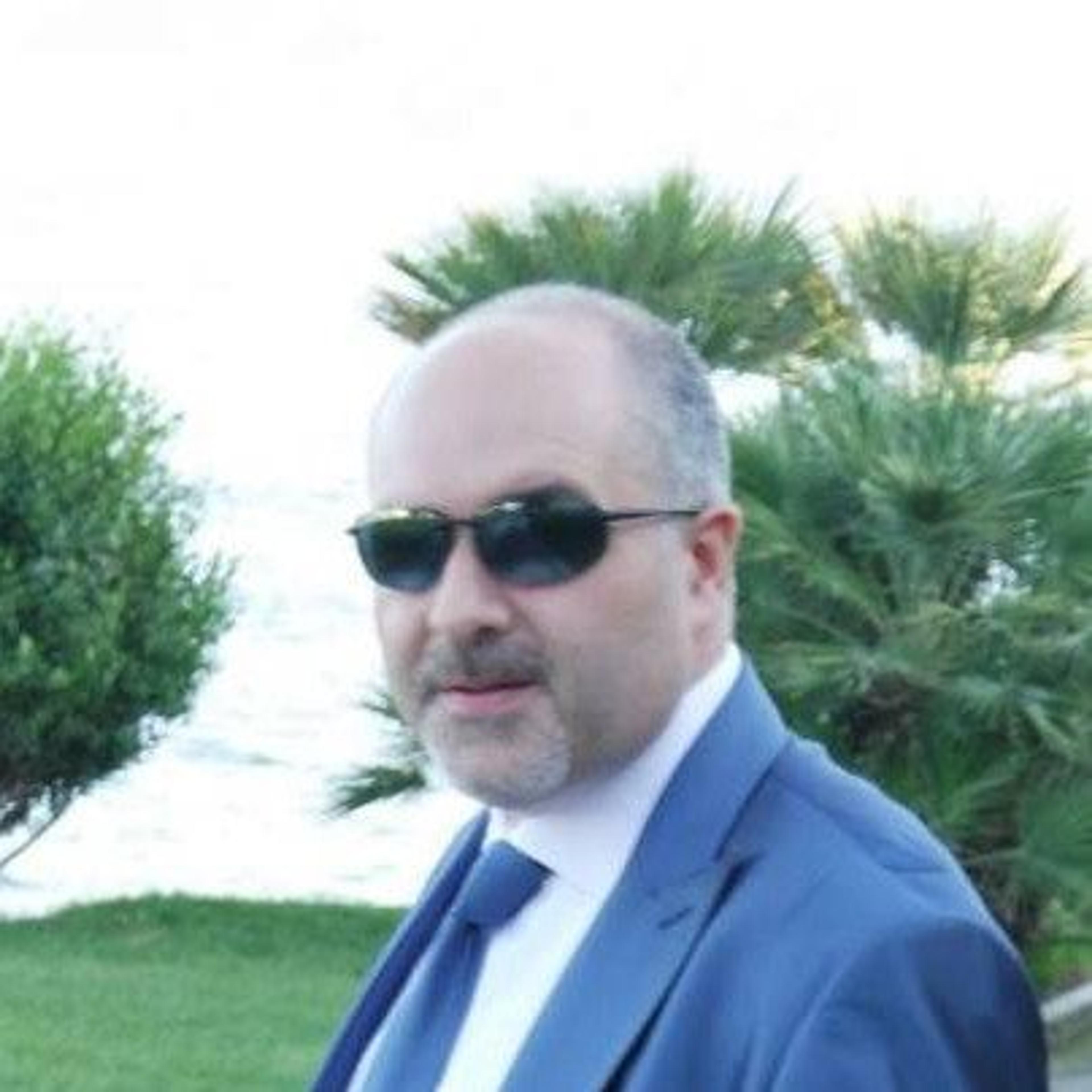 SELVOLINI E PARTNERS SRL