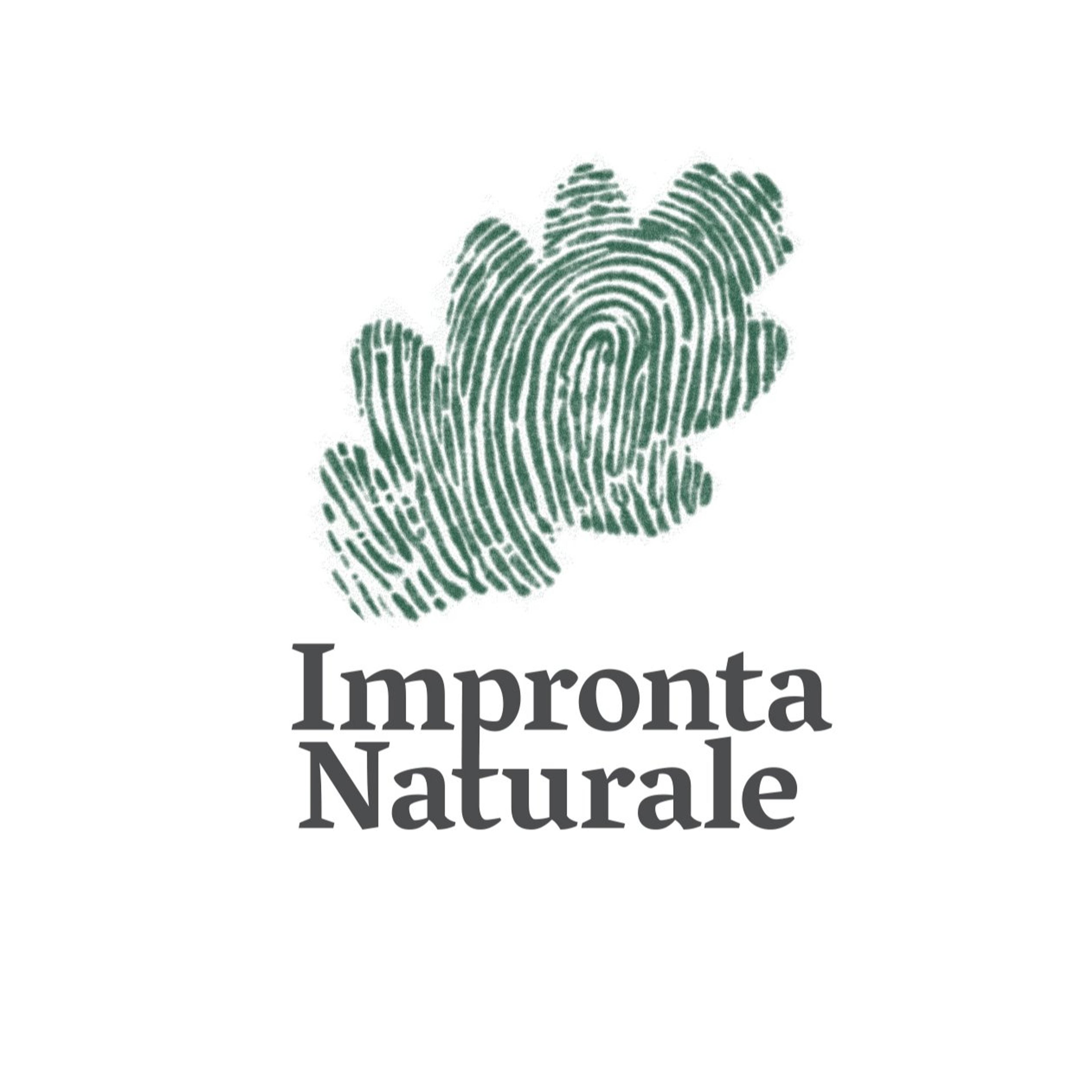 Impronta Naturale