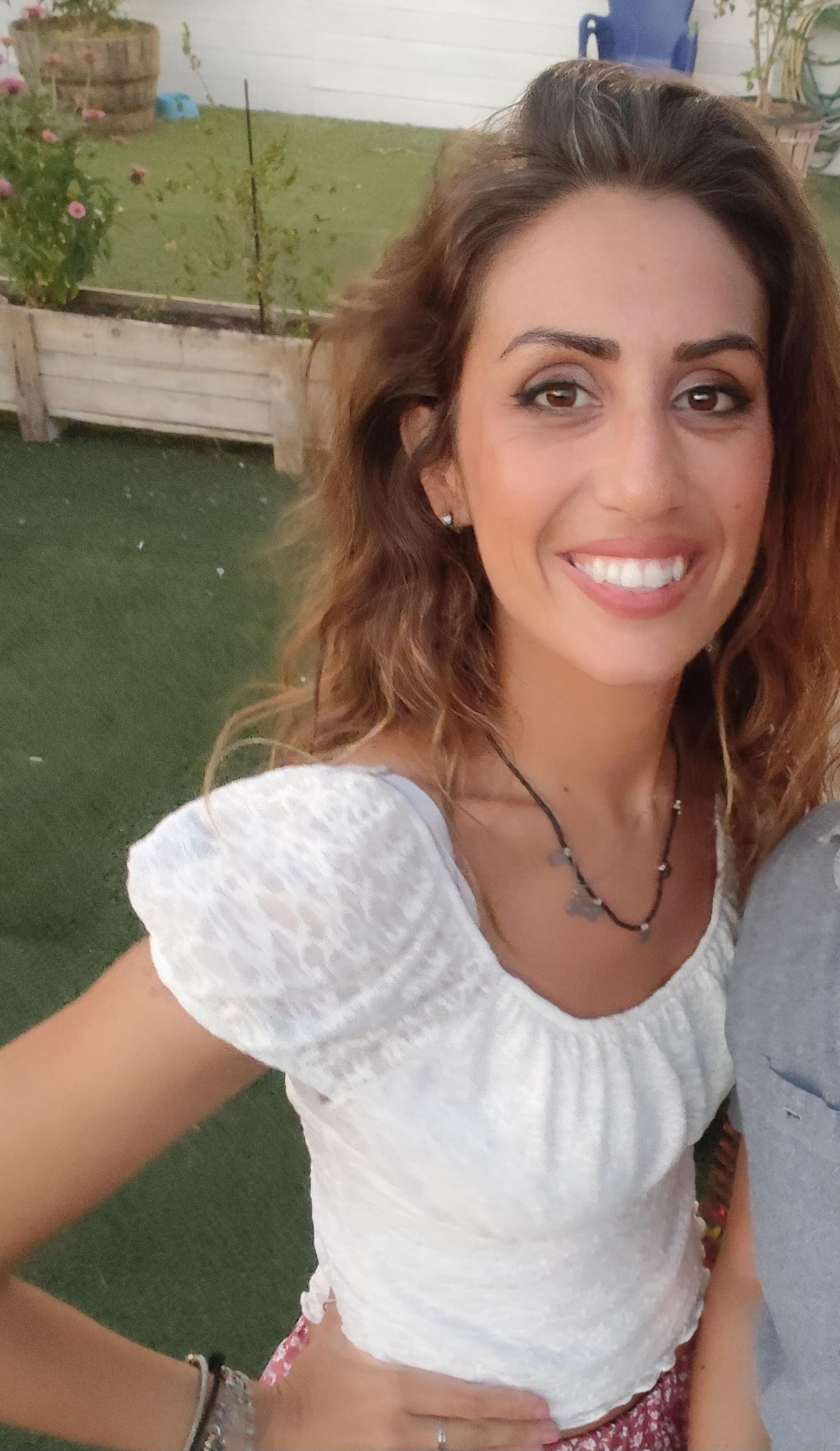 Francesca Gianfermo