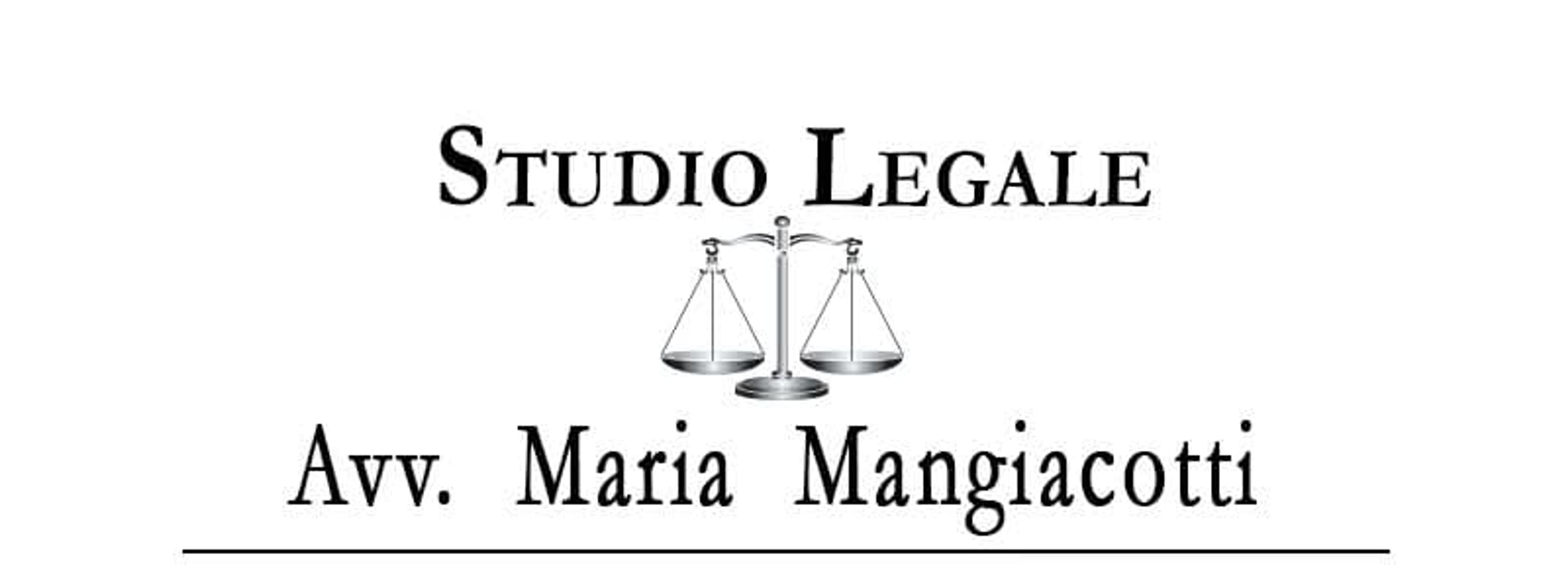 Maria Mangiacotti
