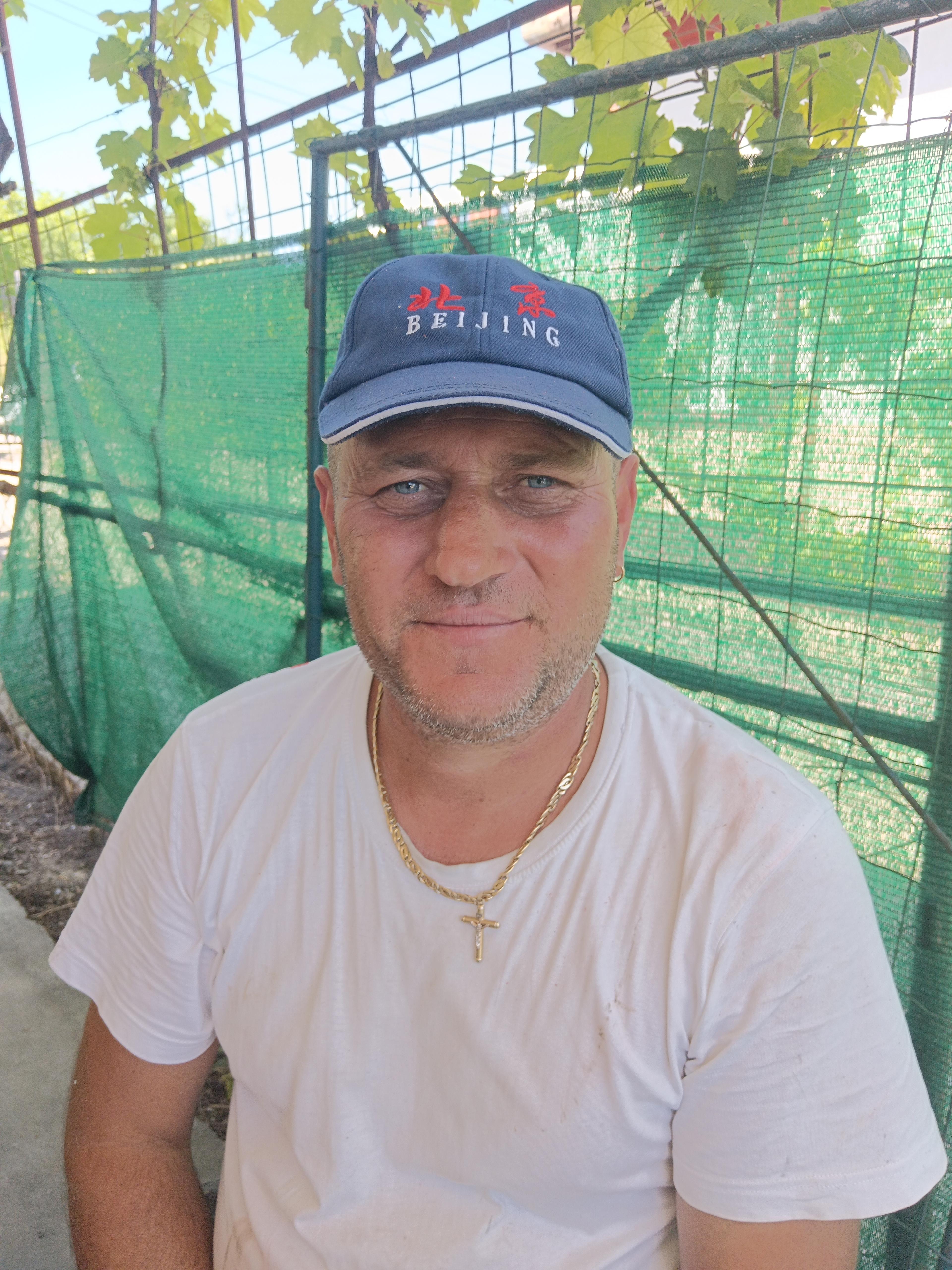 Gadalean Nicolae