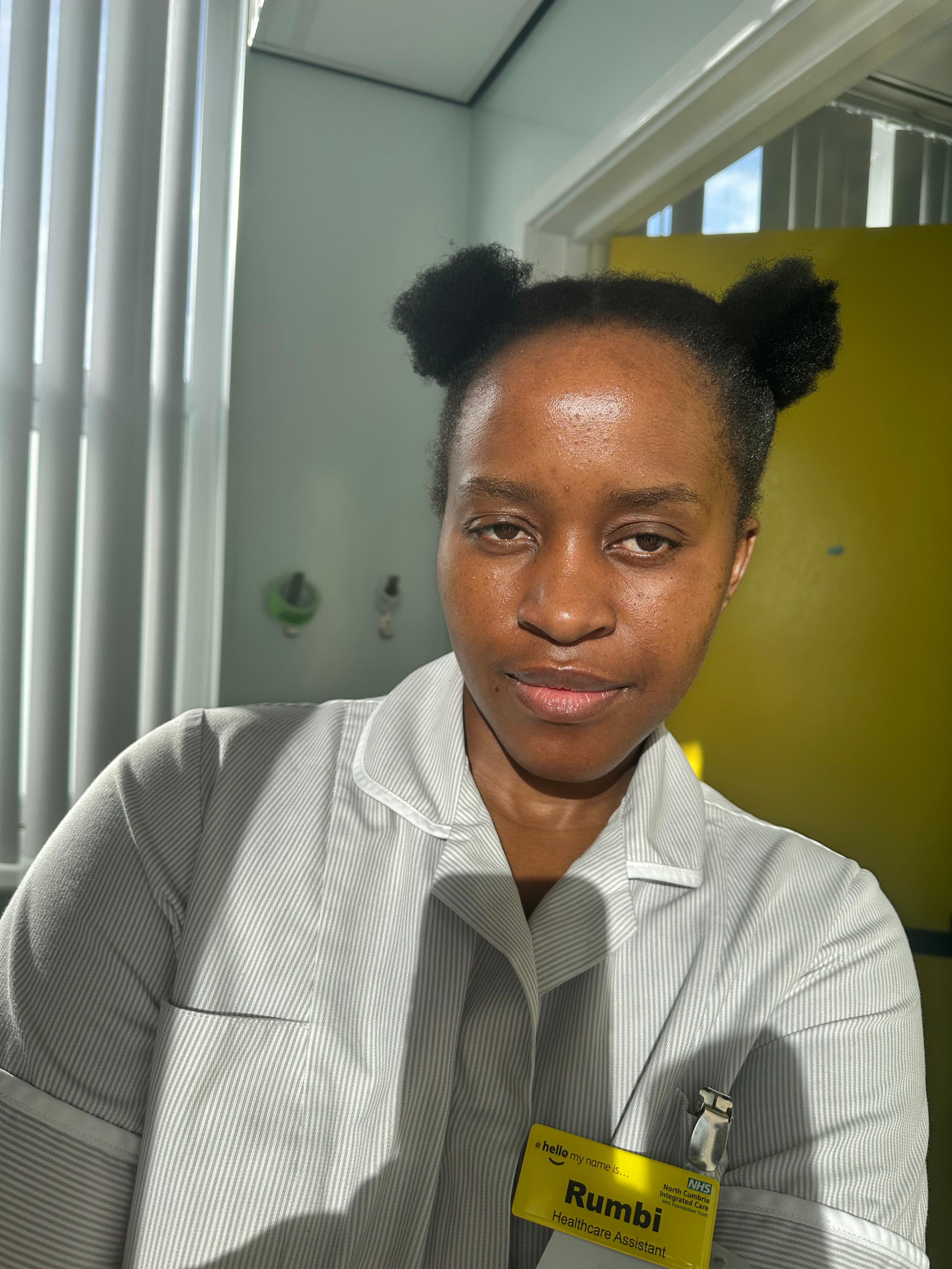 Thembanani Solutions