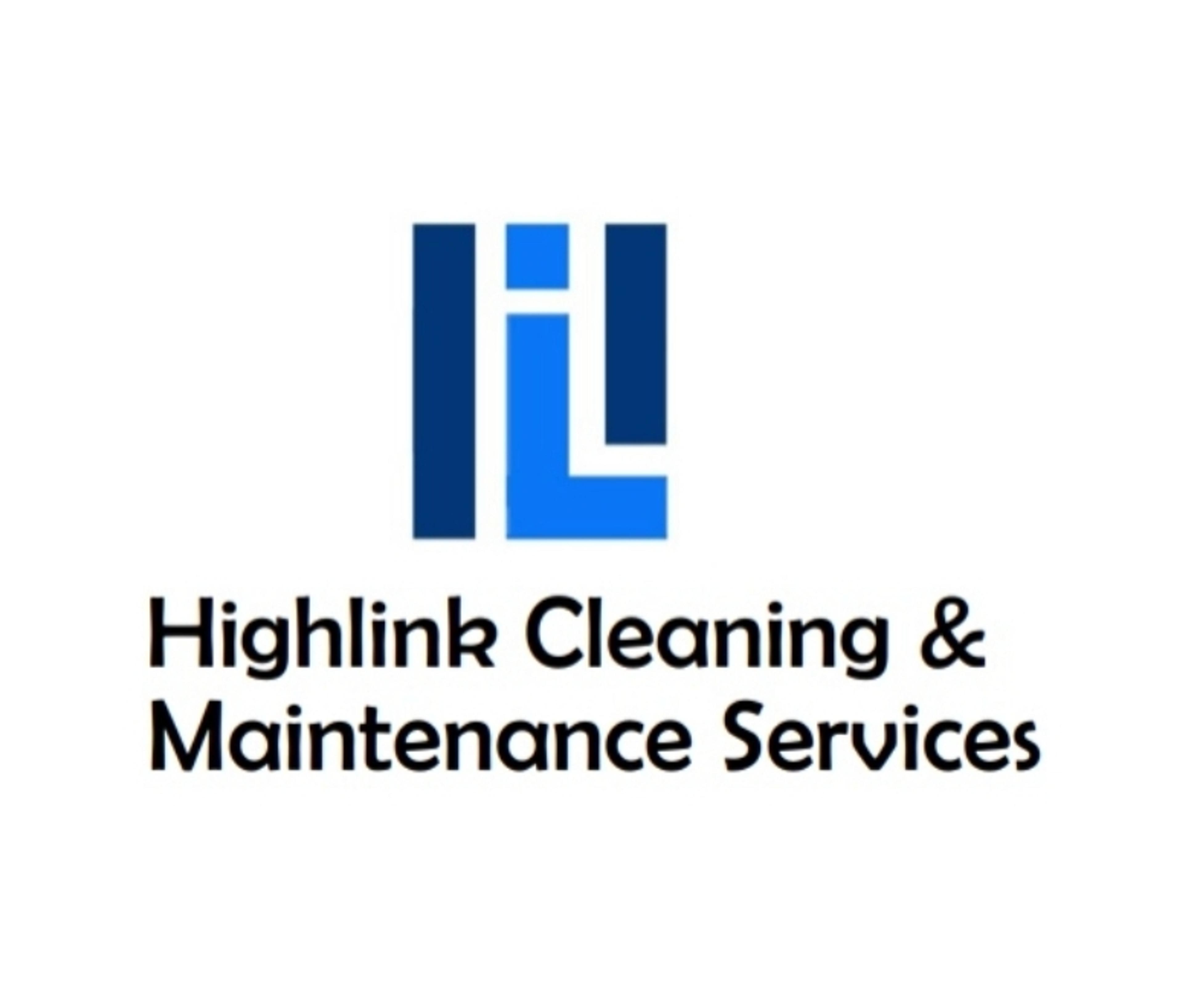 Highlink Services Limited