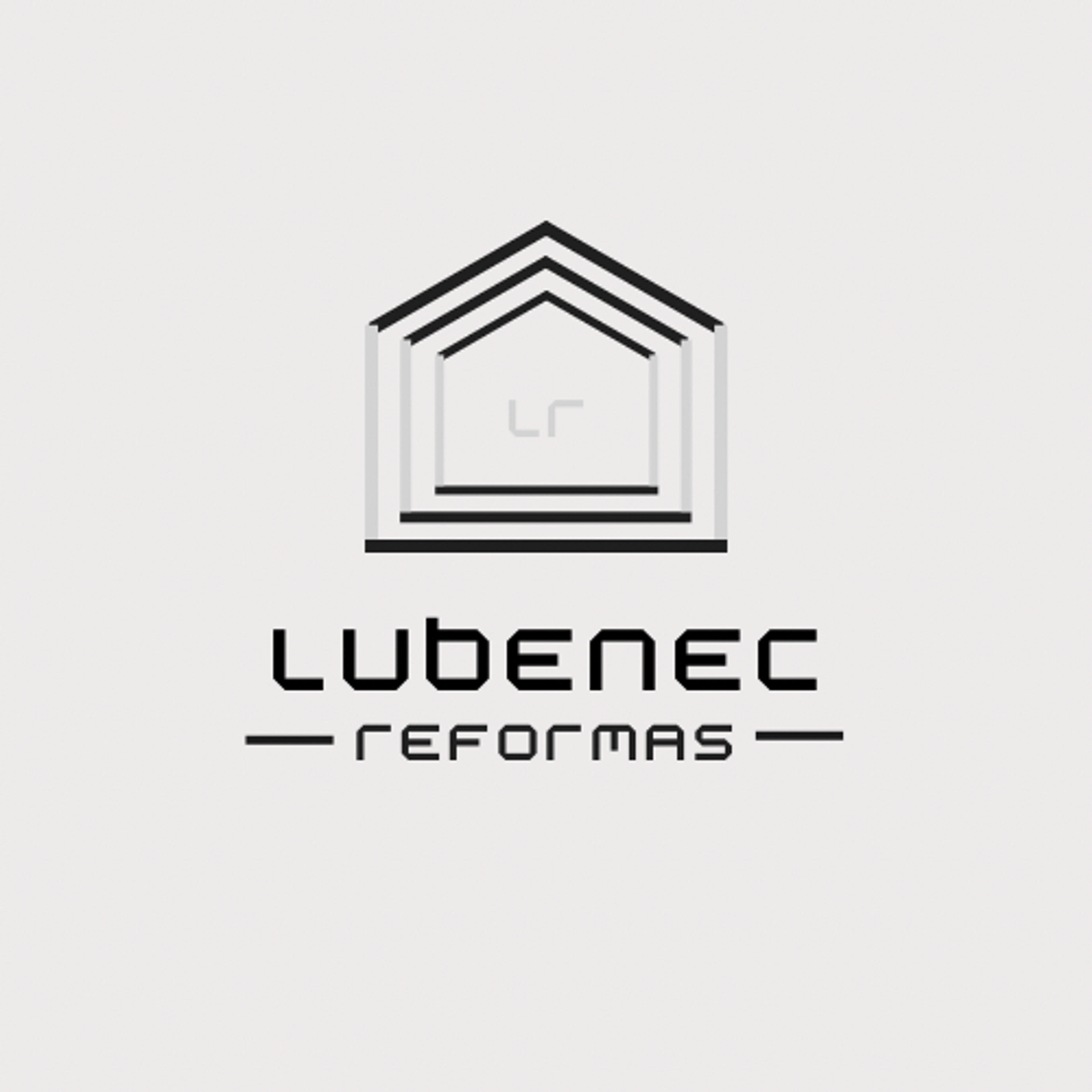 Lubenec Reformas