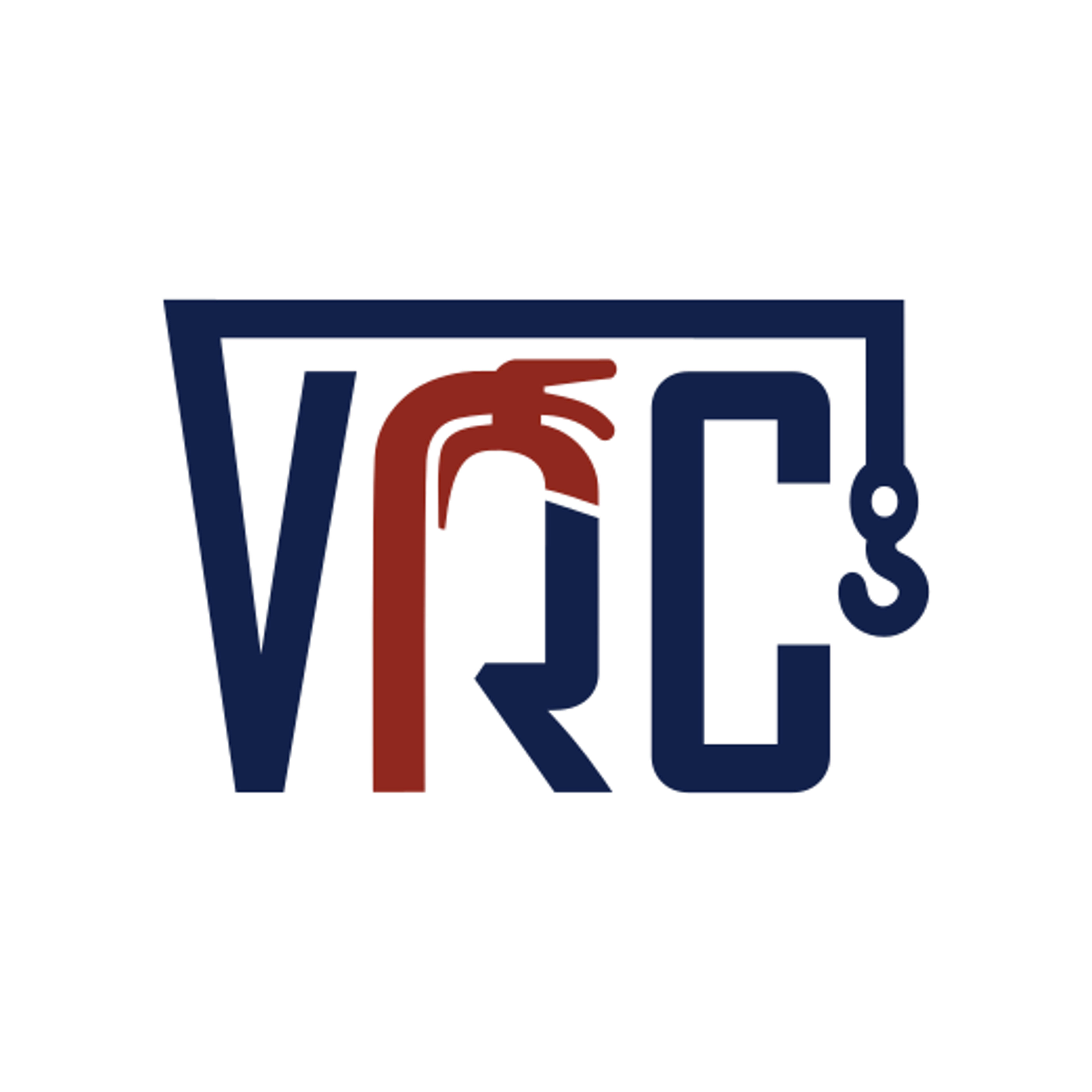 VRC