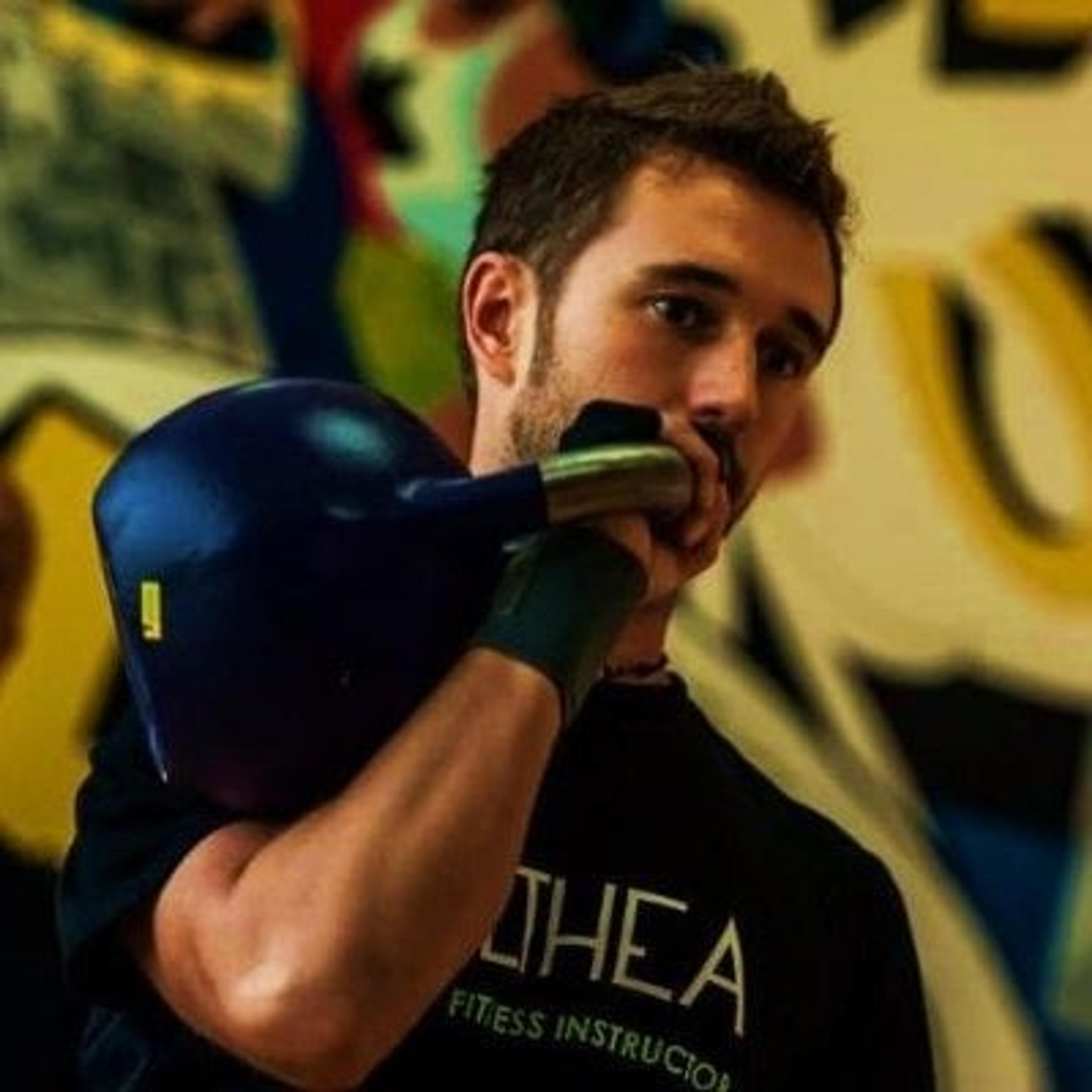 V-Fit, per il tuo benessere