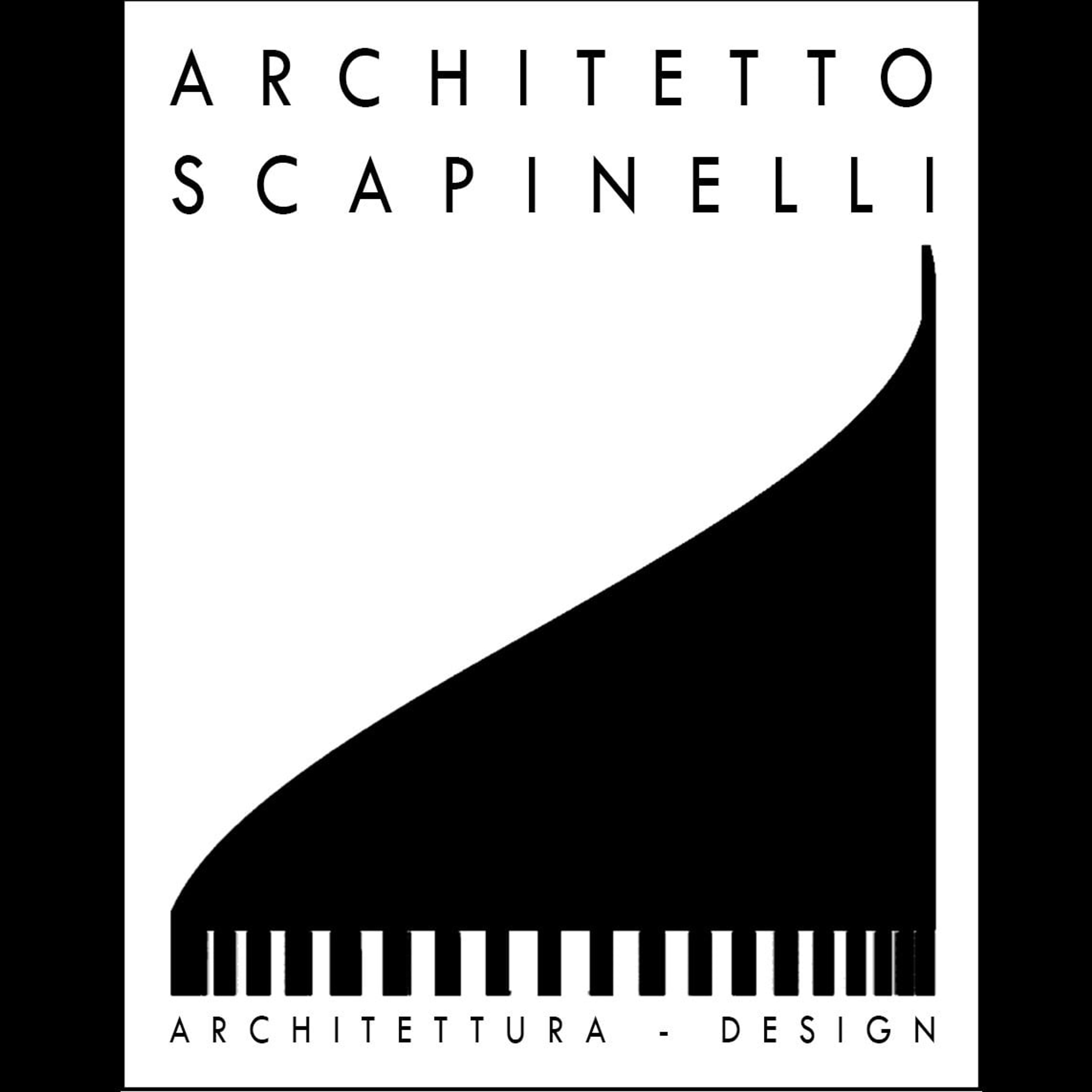 Alessandro Scapinelli