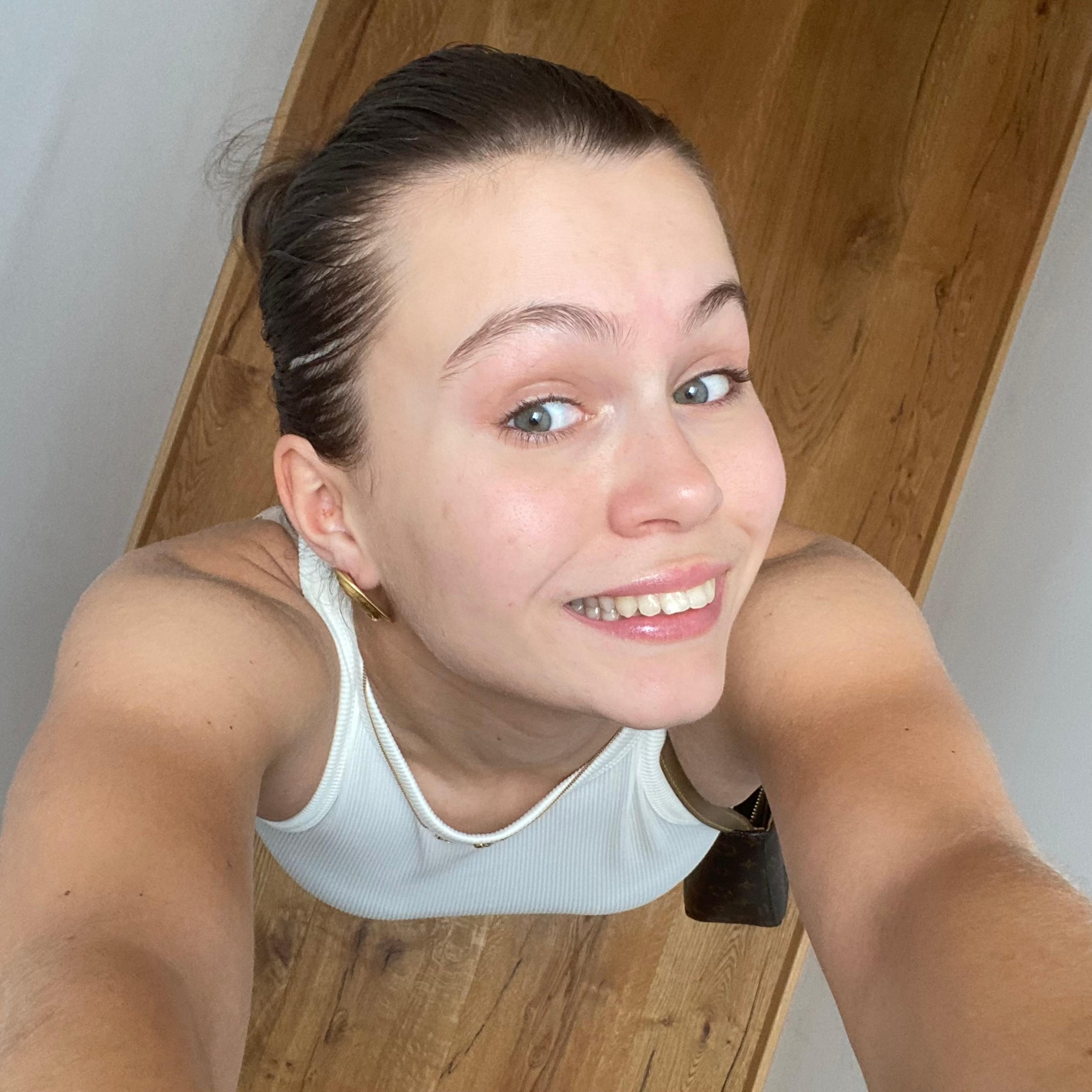 Matilda Pappalardo