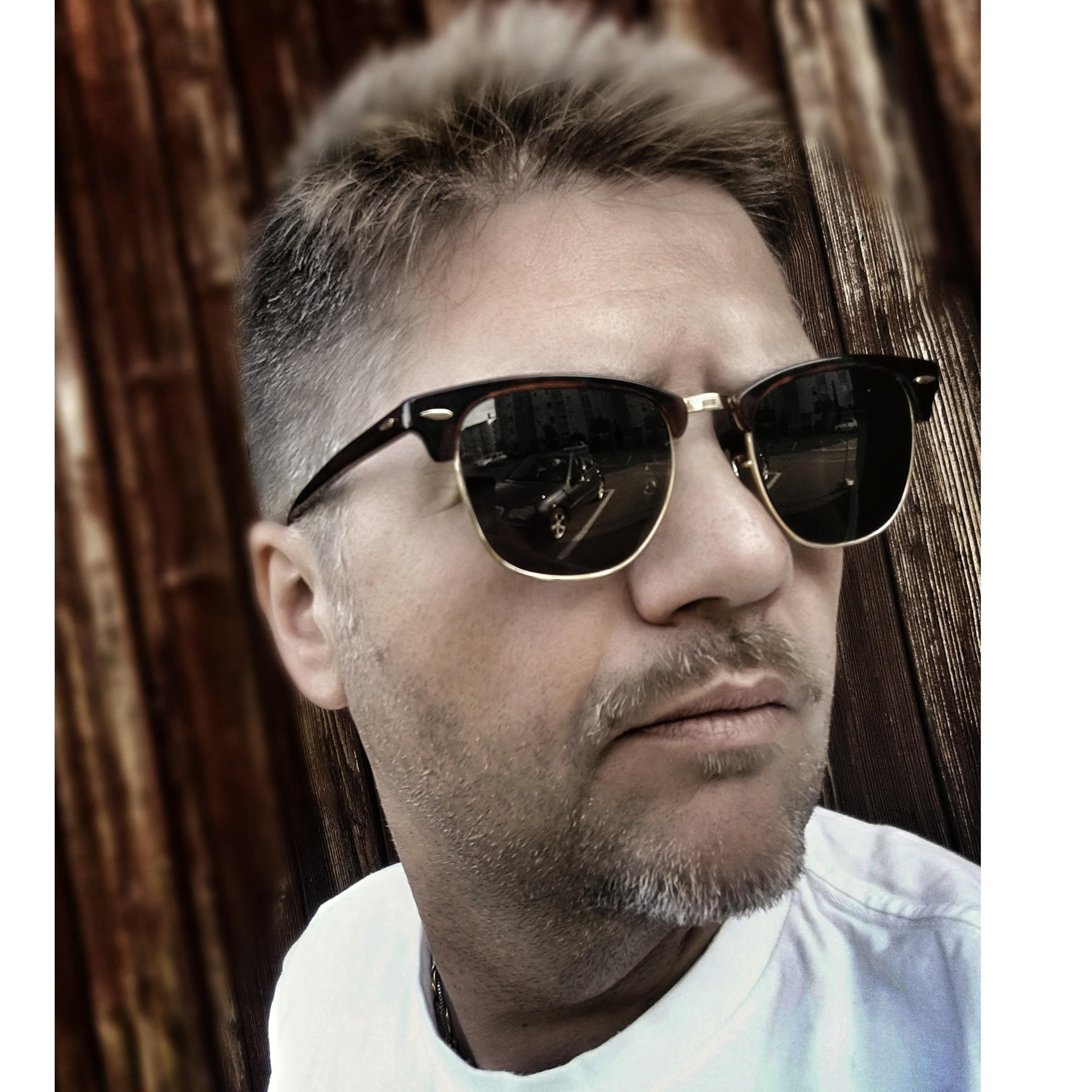 Riccardo Varrica