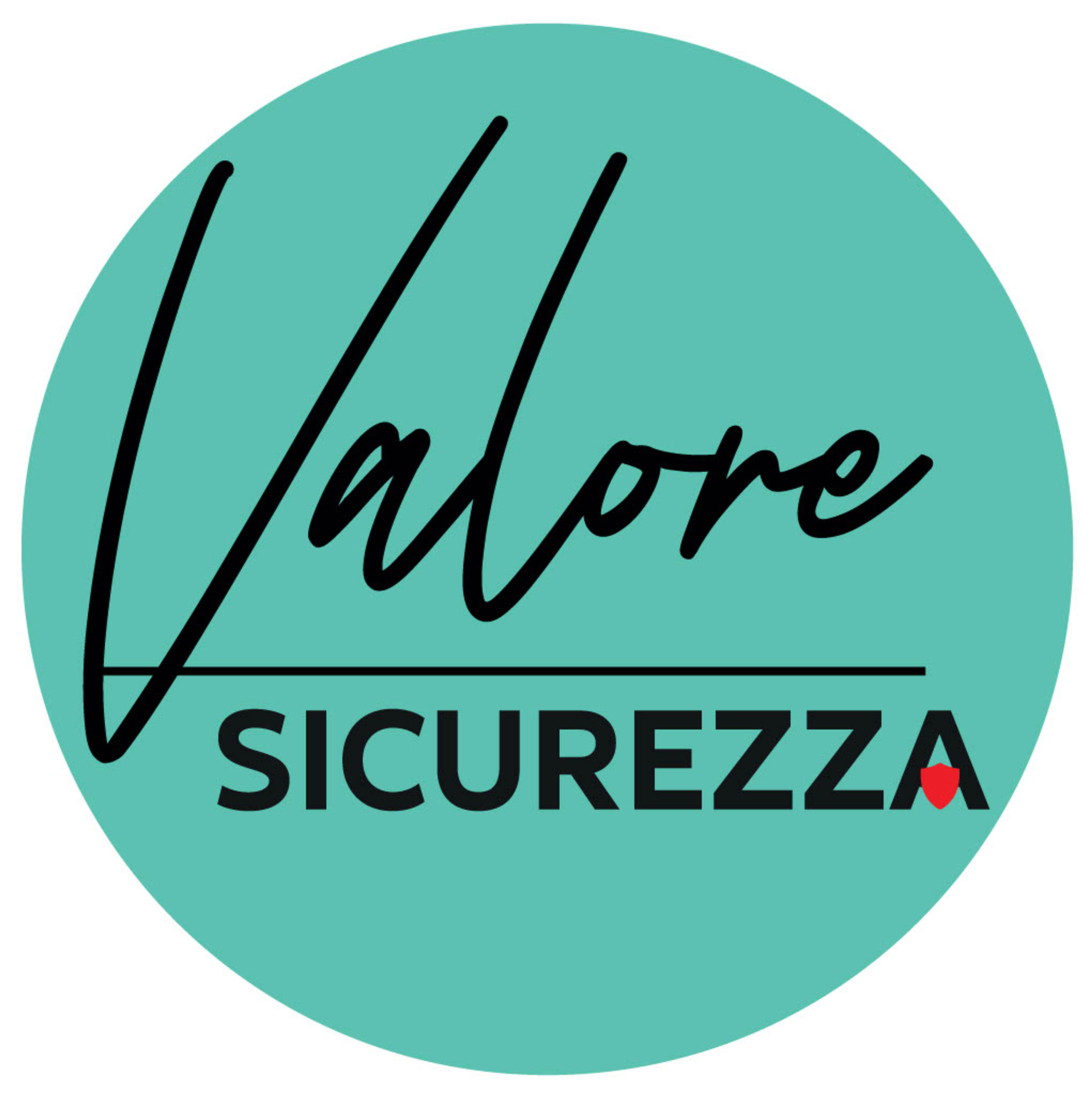 Valore Sicurezza