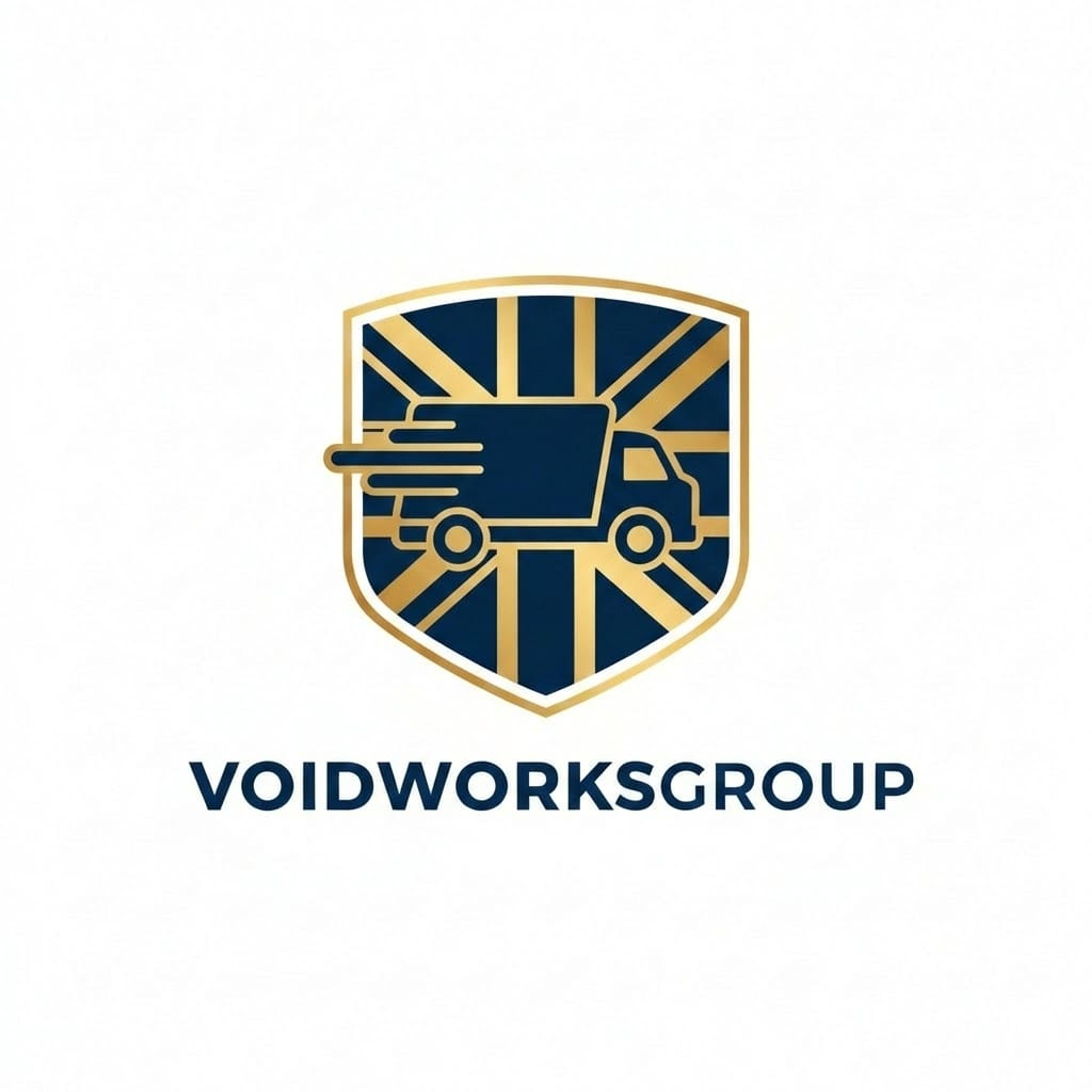 Void Works Group Ltd