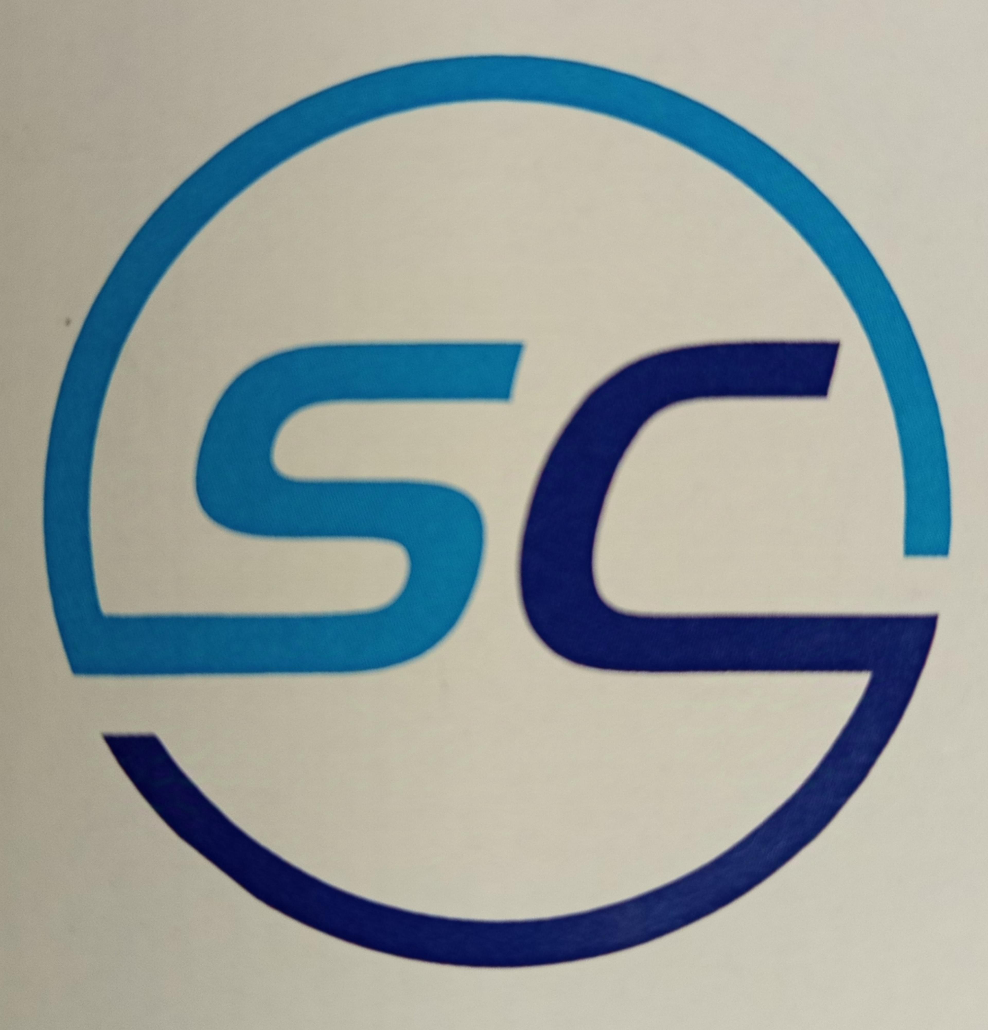 Service cleaner