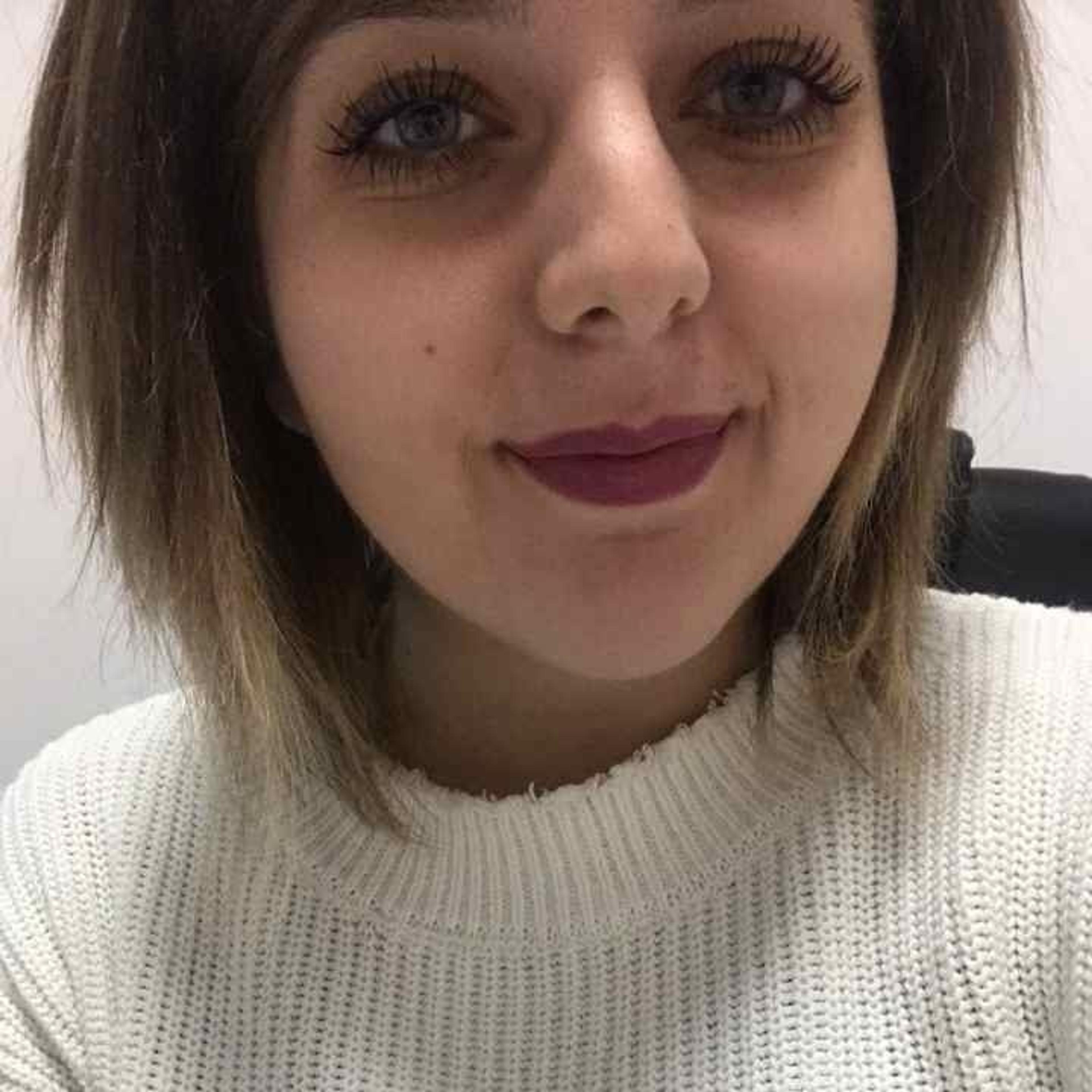 Elvira Testa