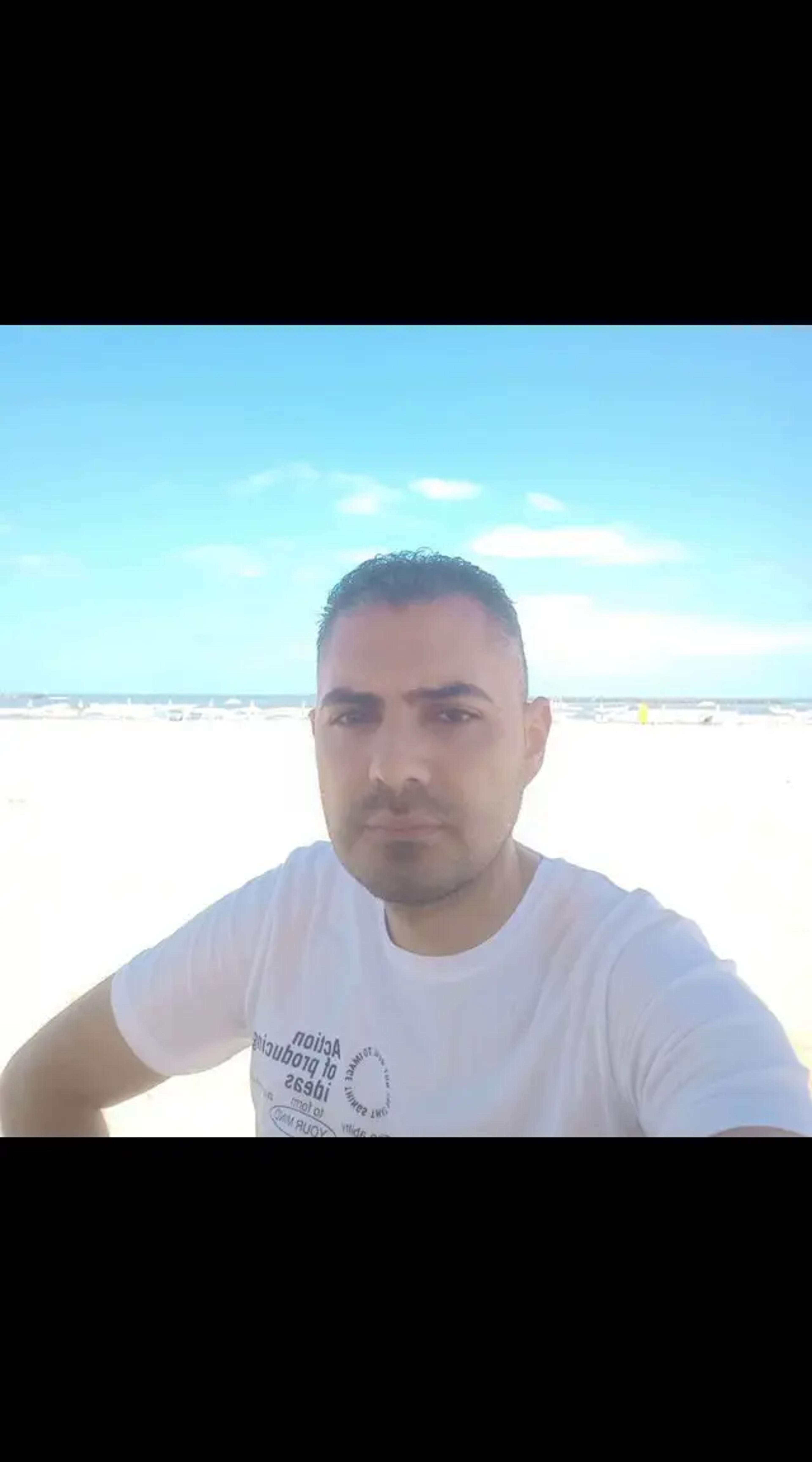 المستر سات لجميع خدمات الدش