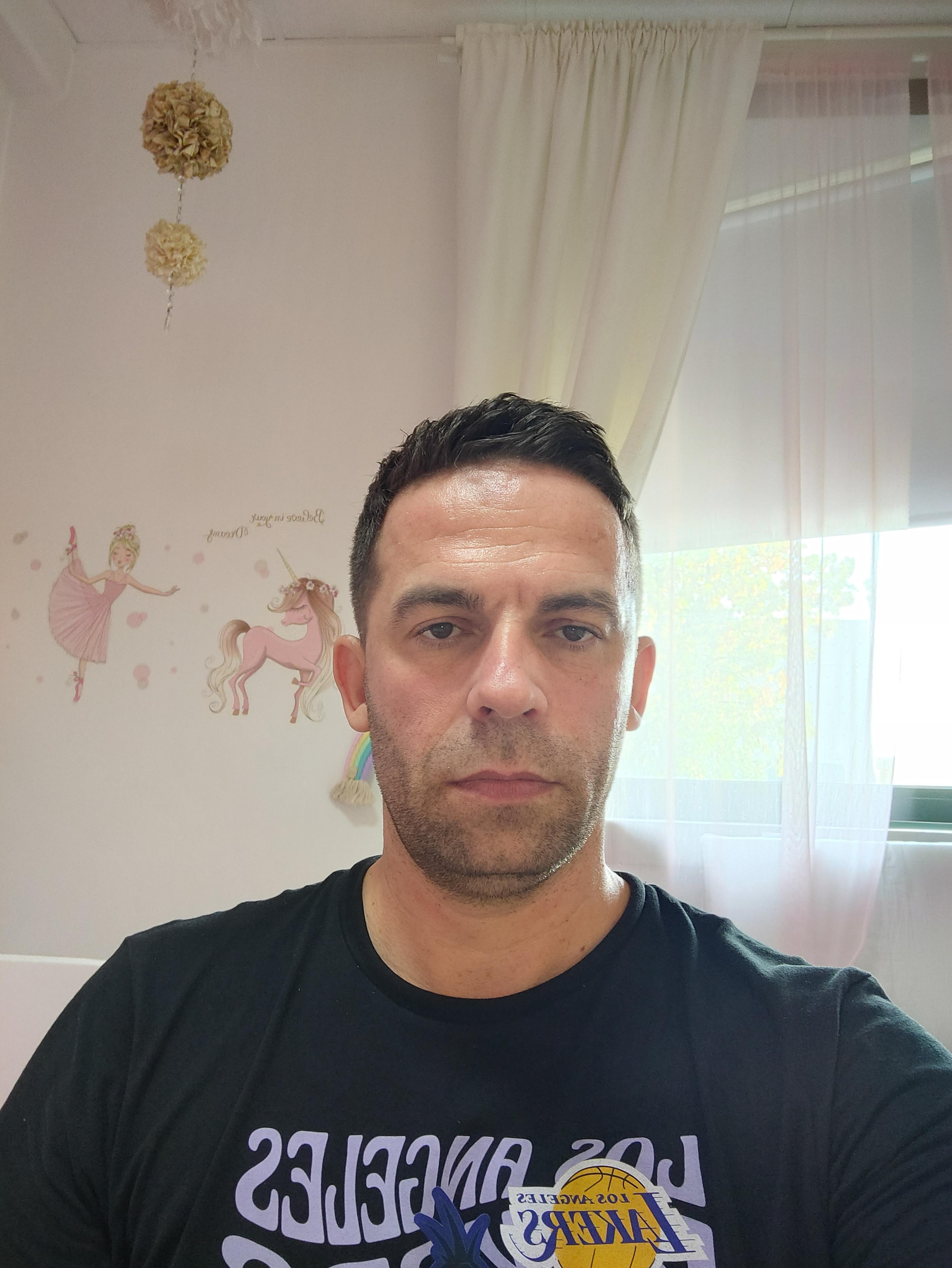 InstalTechCluj