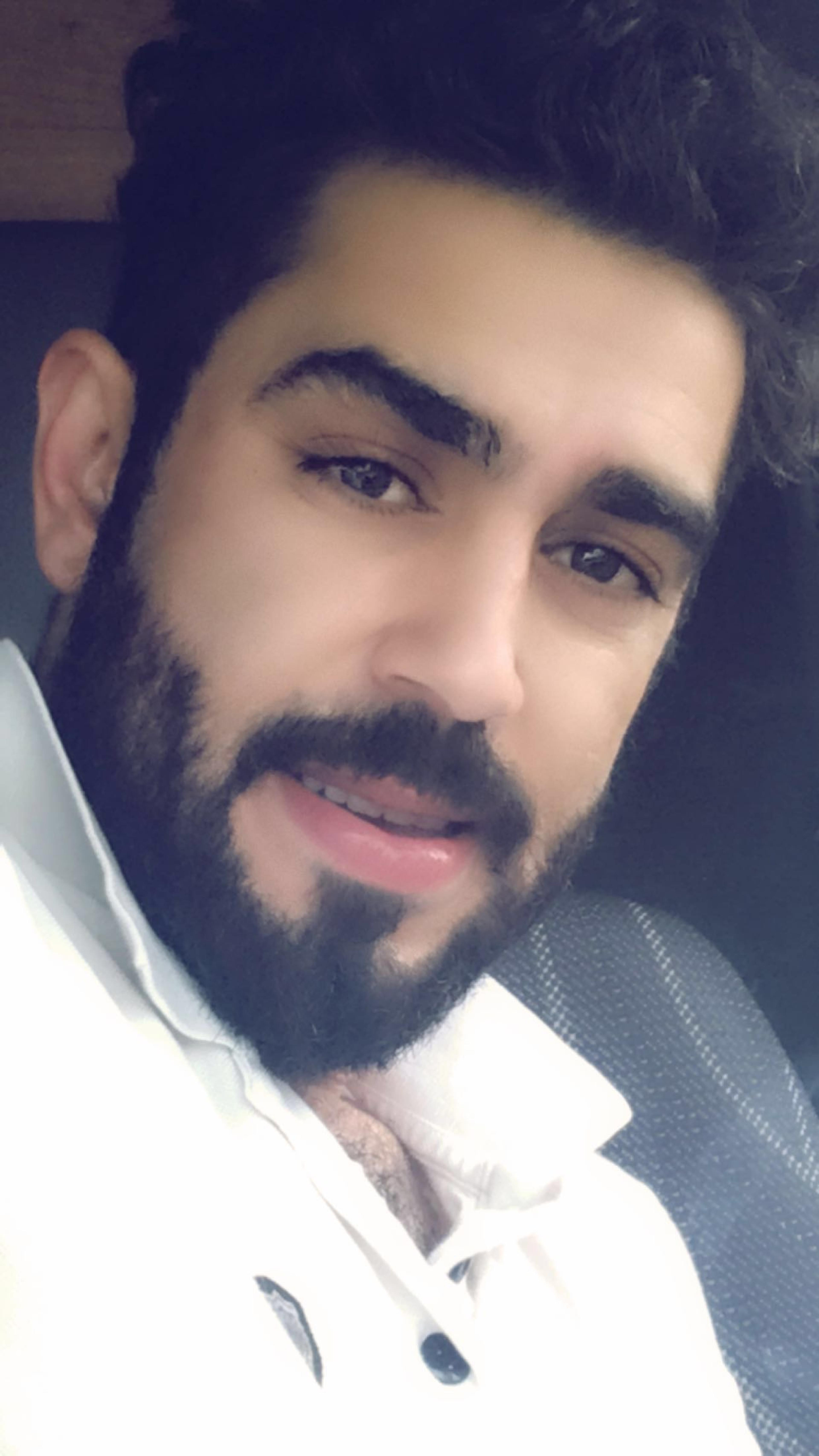 Abdul shafy Walid