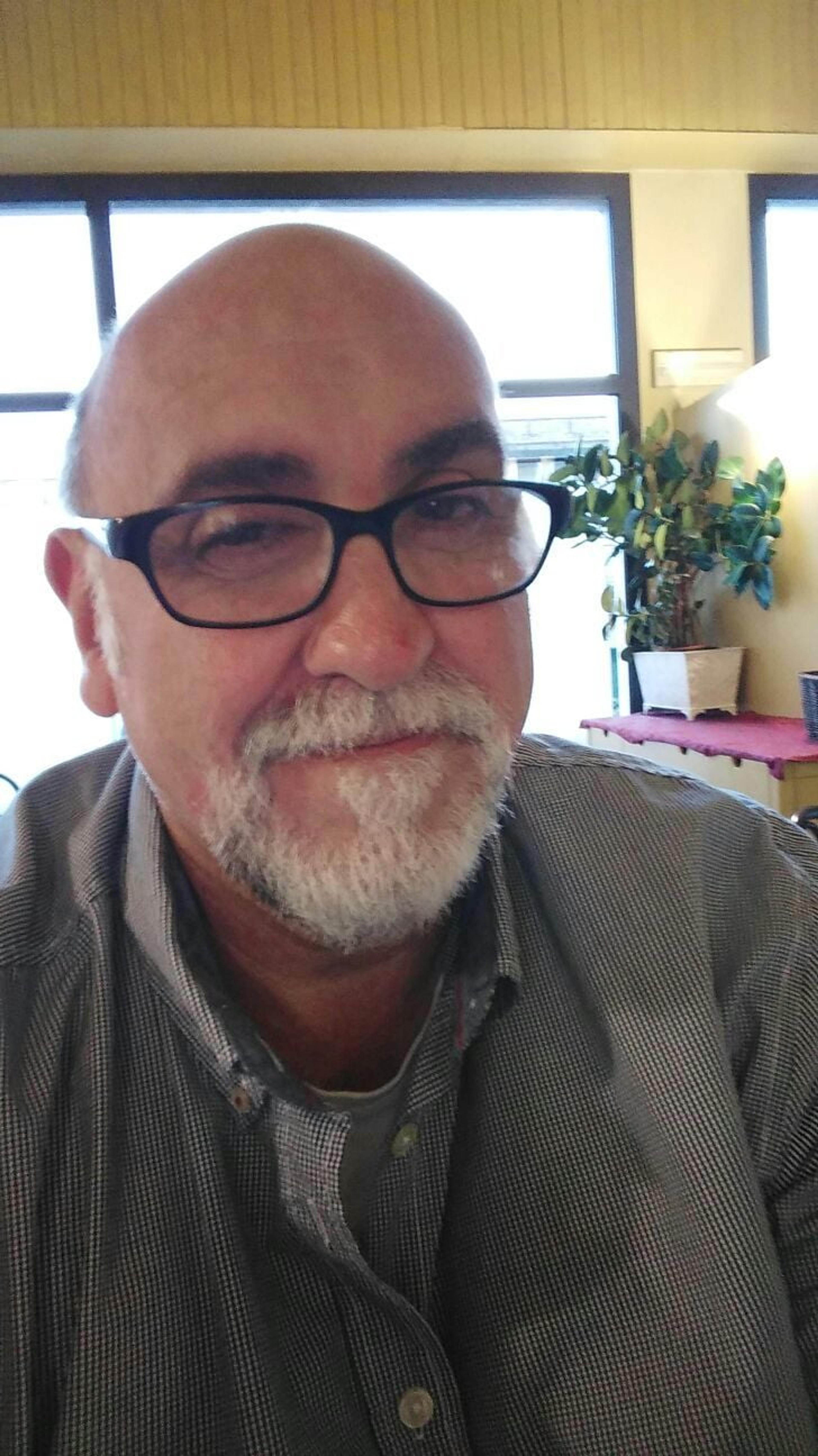 Danilo Assirelli