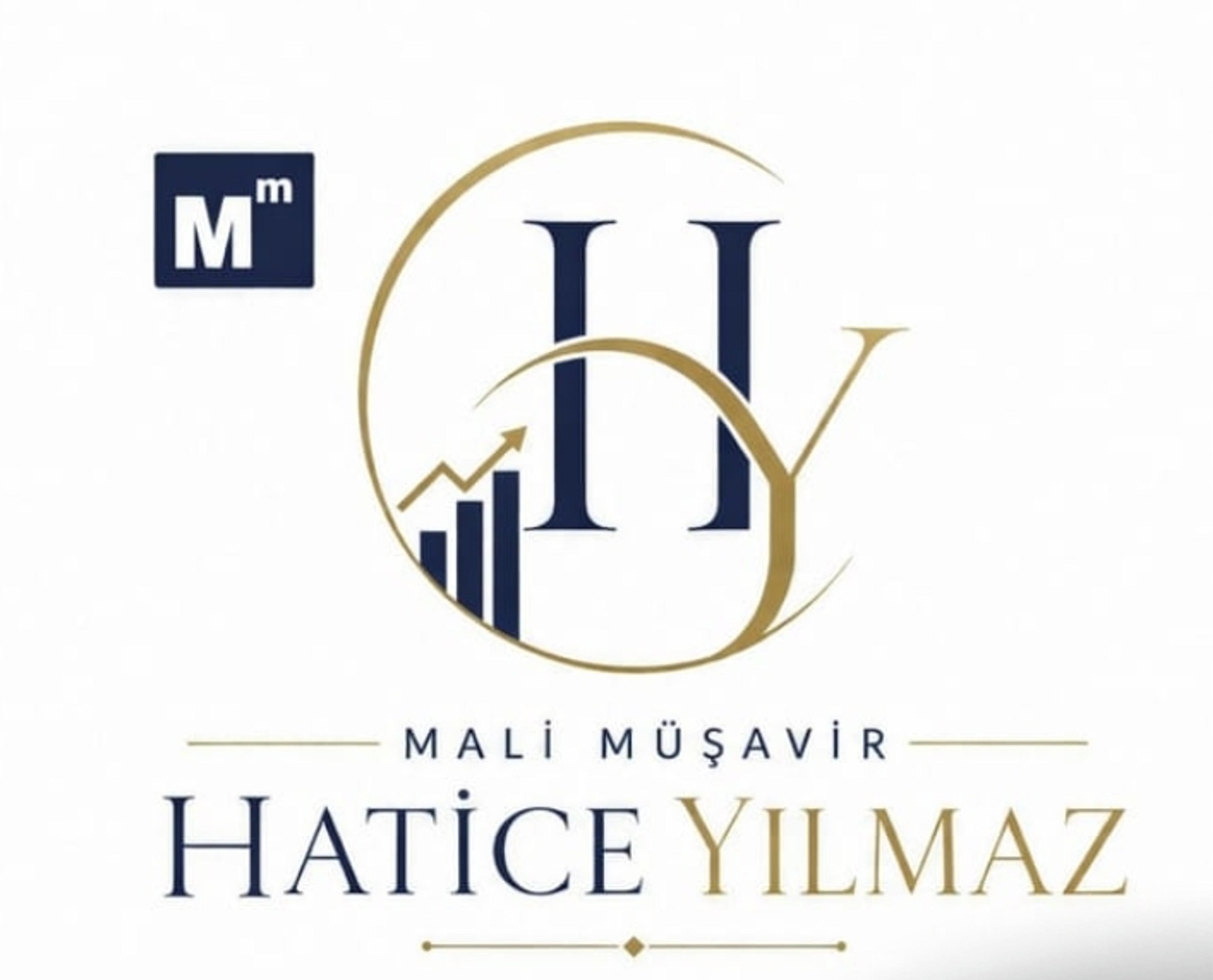 YILMAZ MALİ MÜŞAVİRLİK