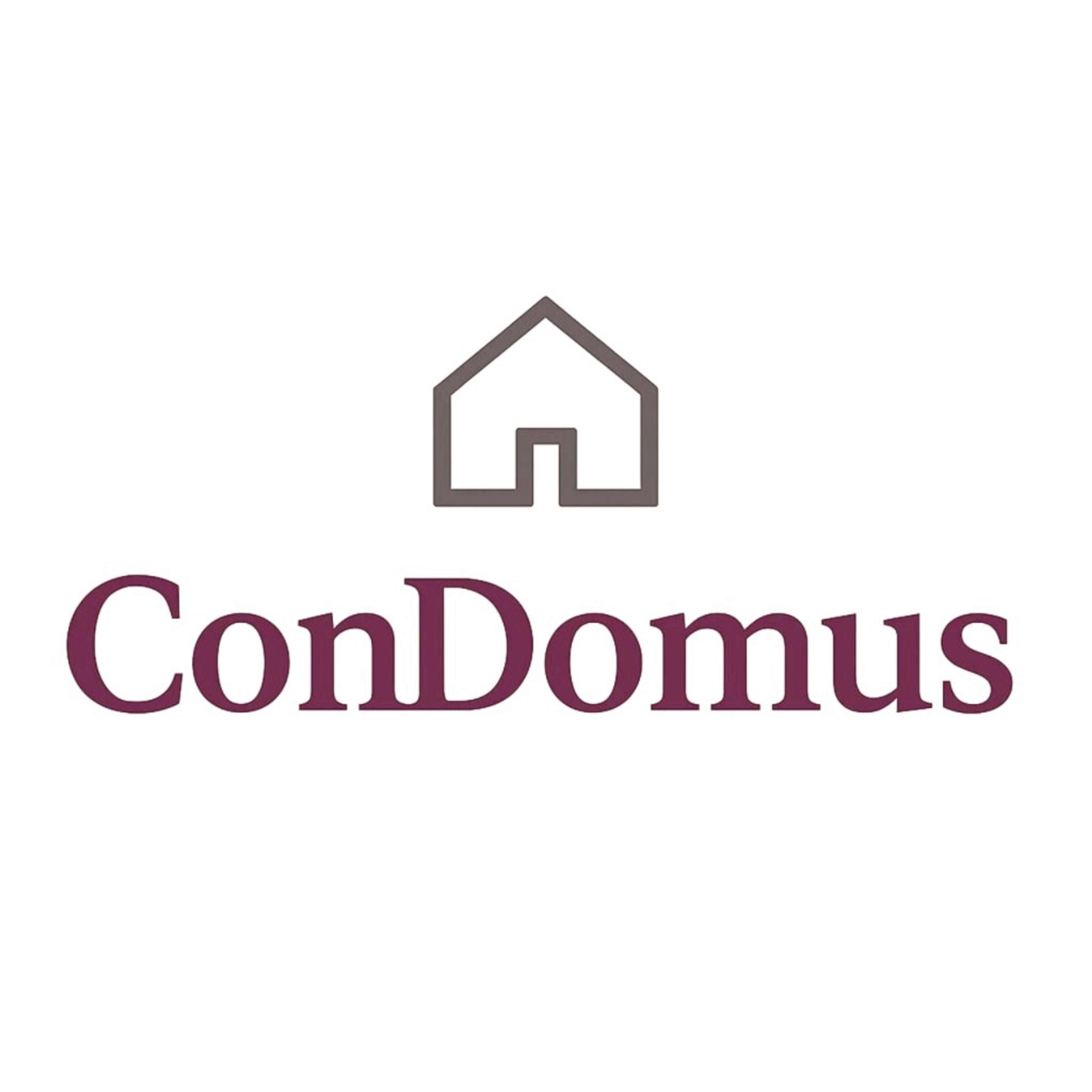 ConDomus Srl