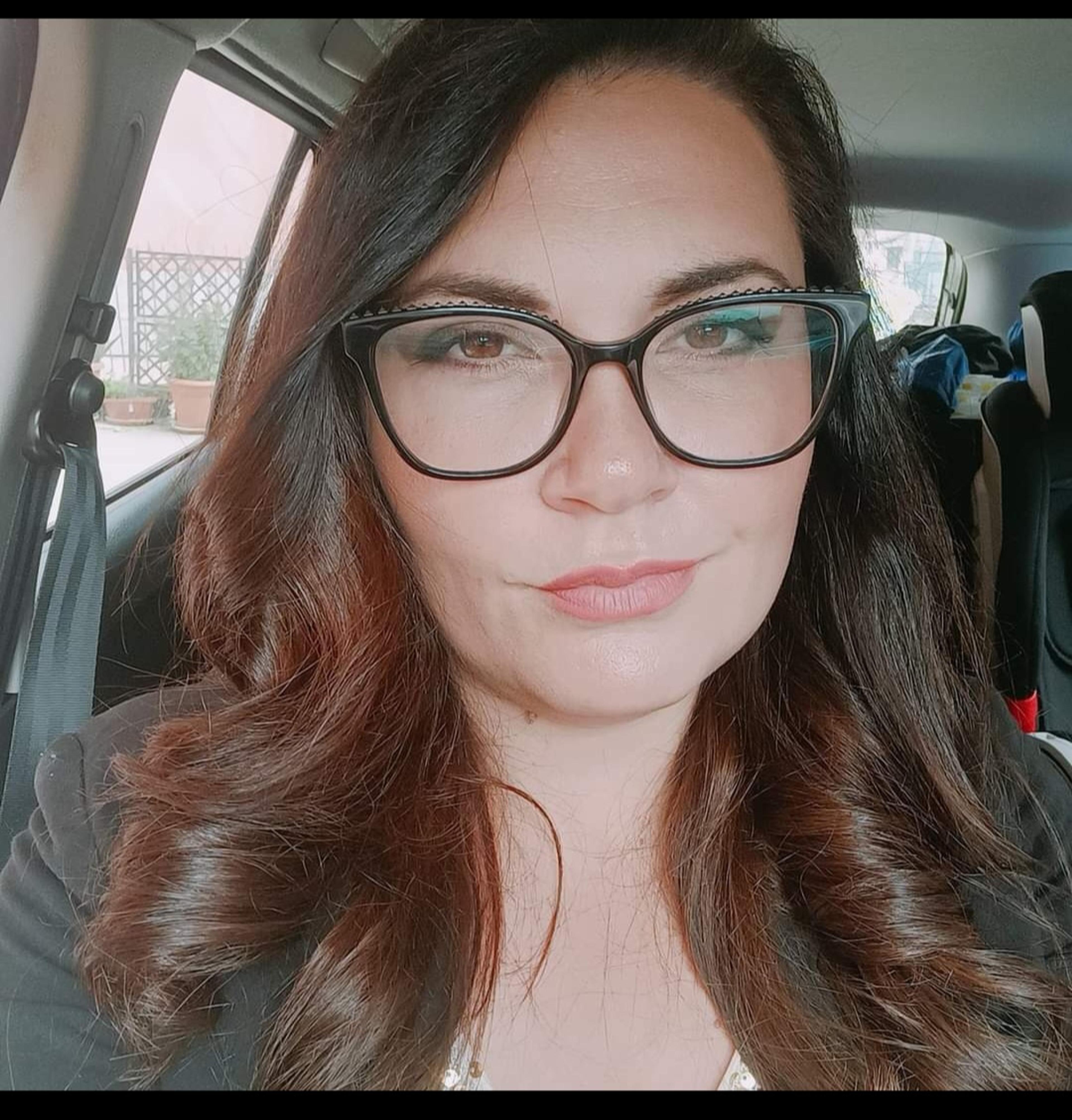 Anna Chimenza