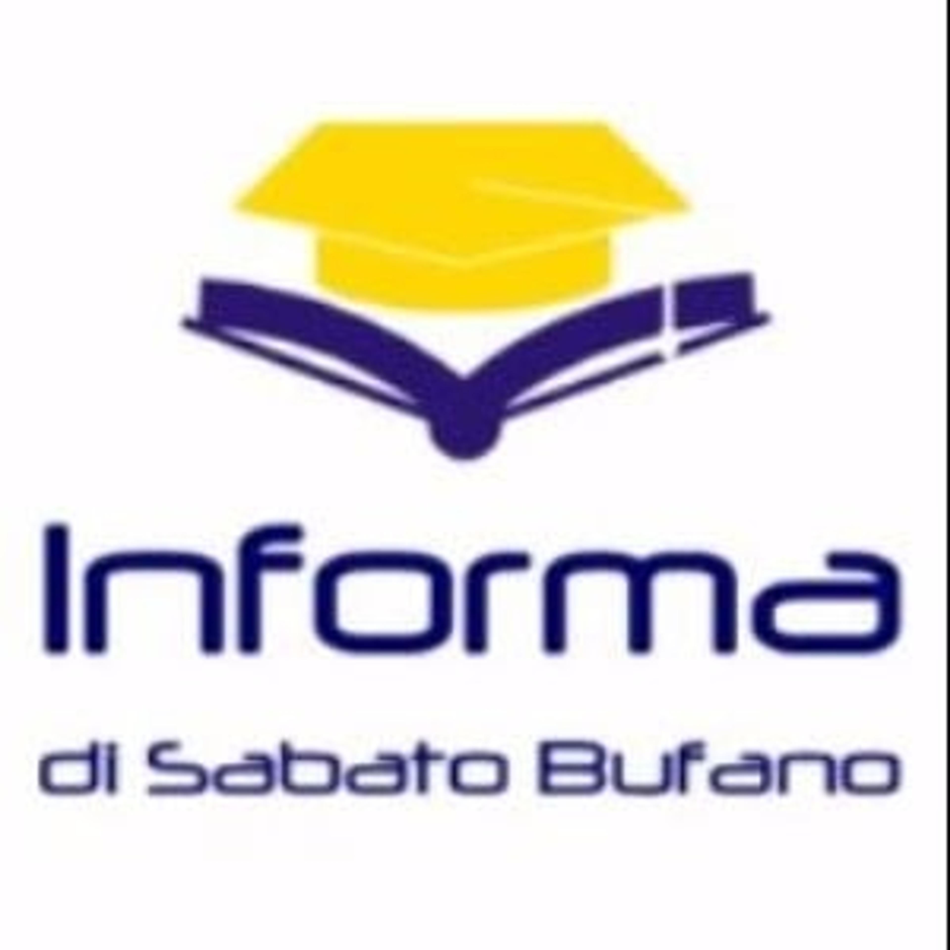 Informa di Sabato Bufano