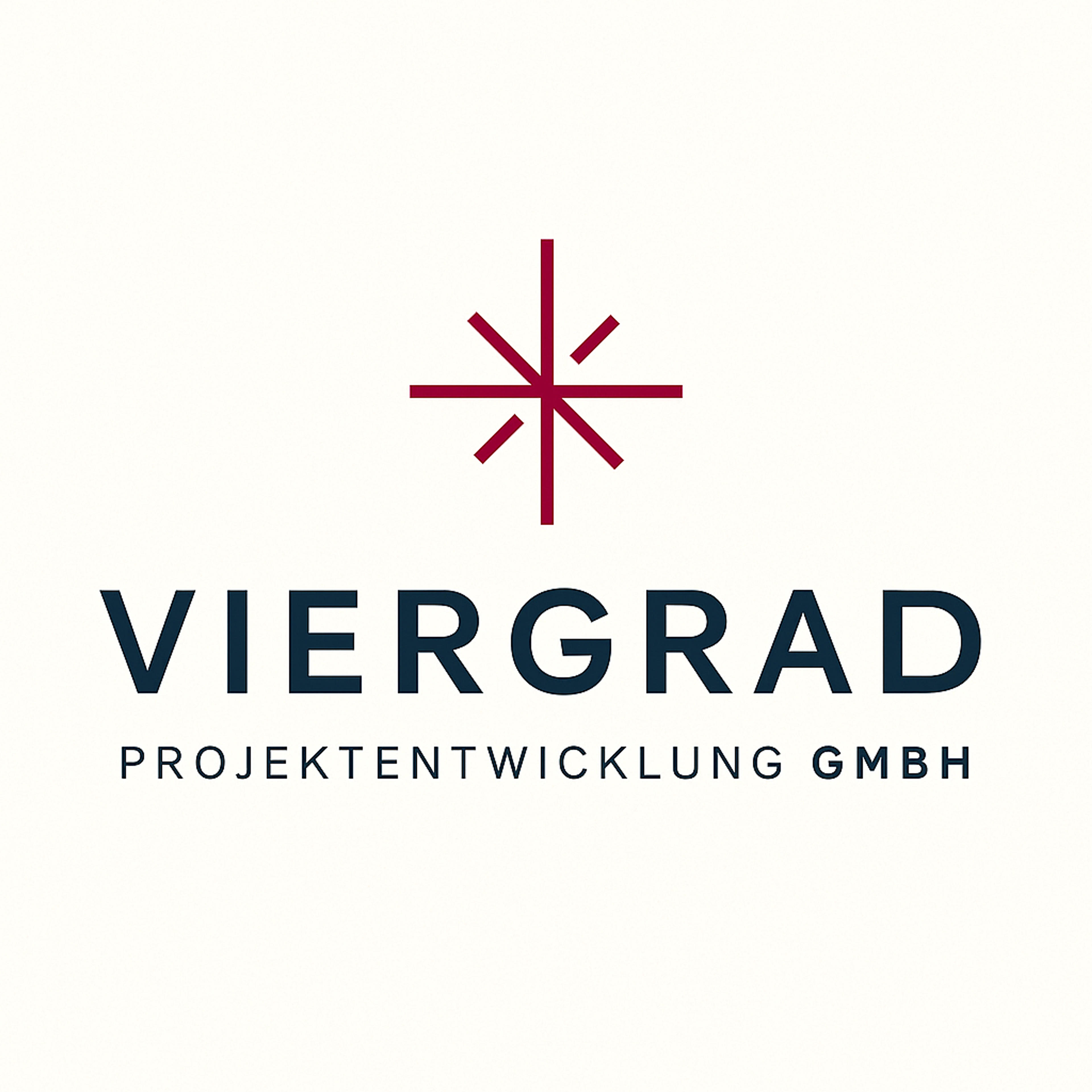 Viergrad Projektentwicklung GmbH