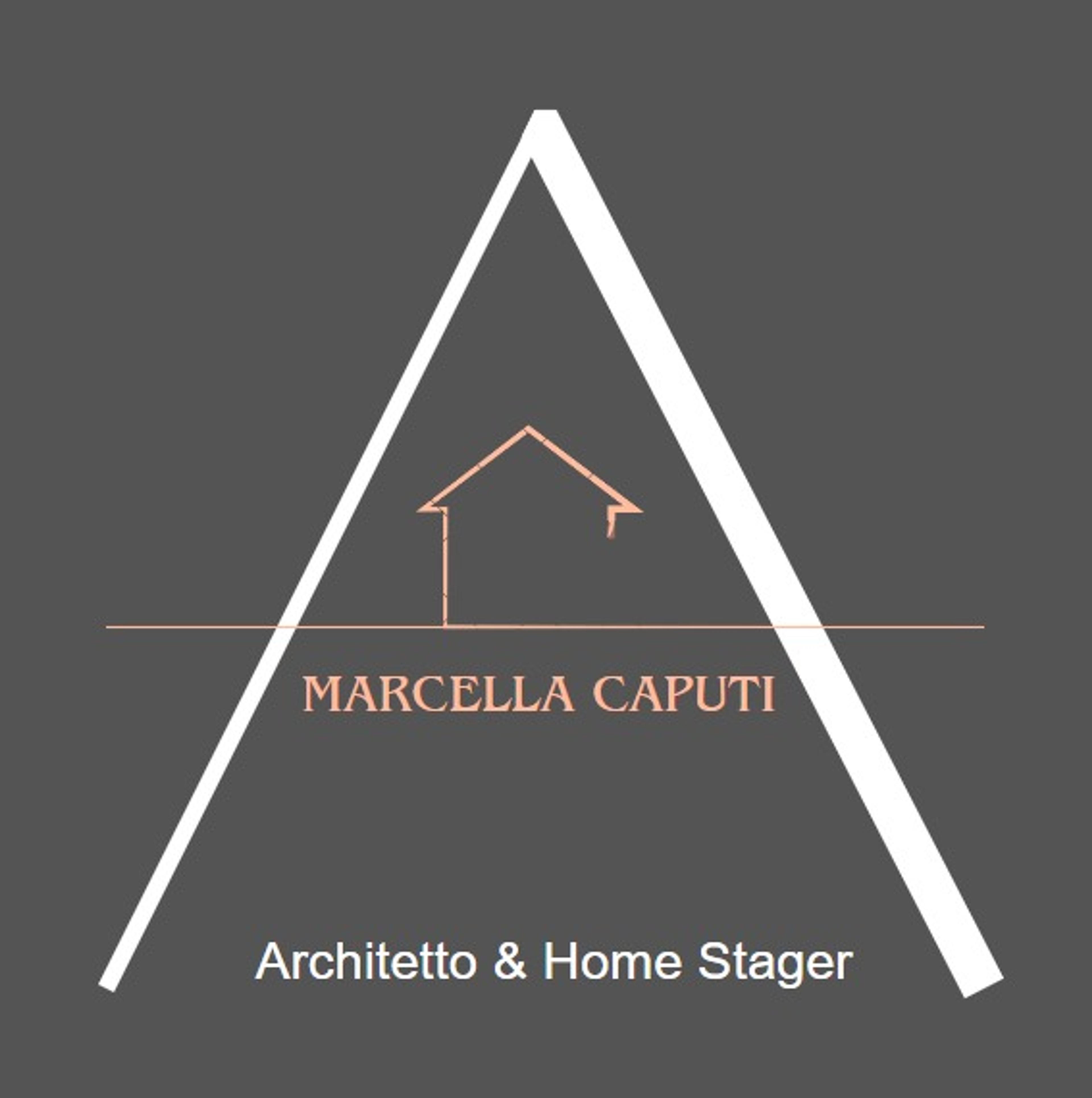 Marcella Caputi