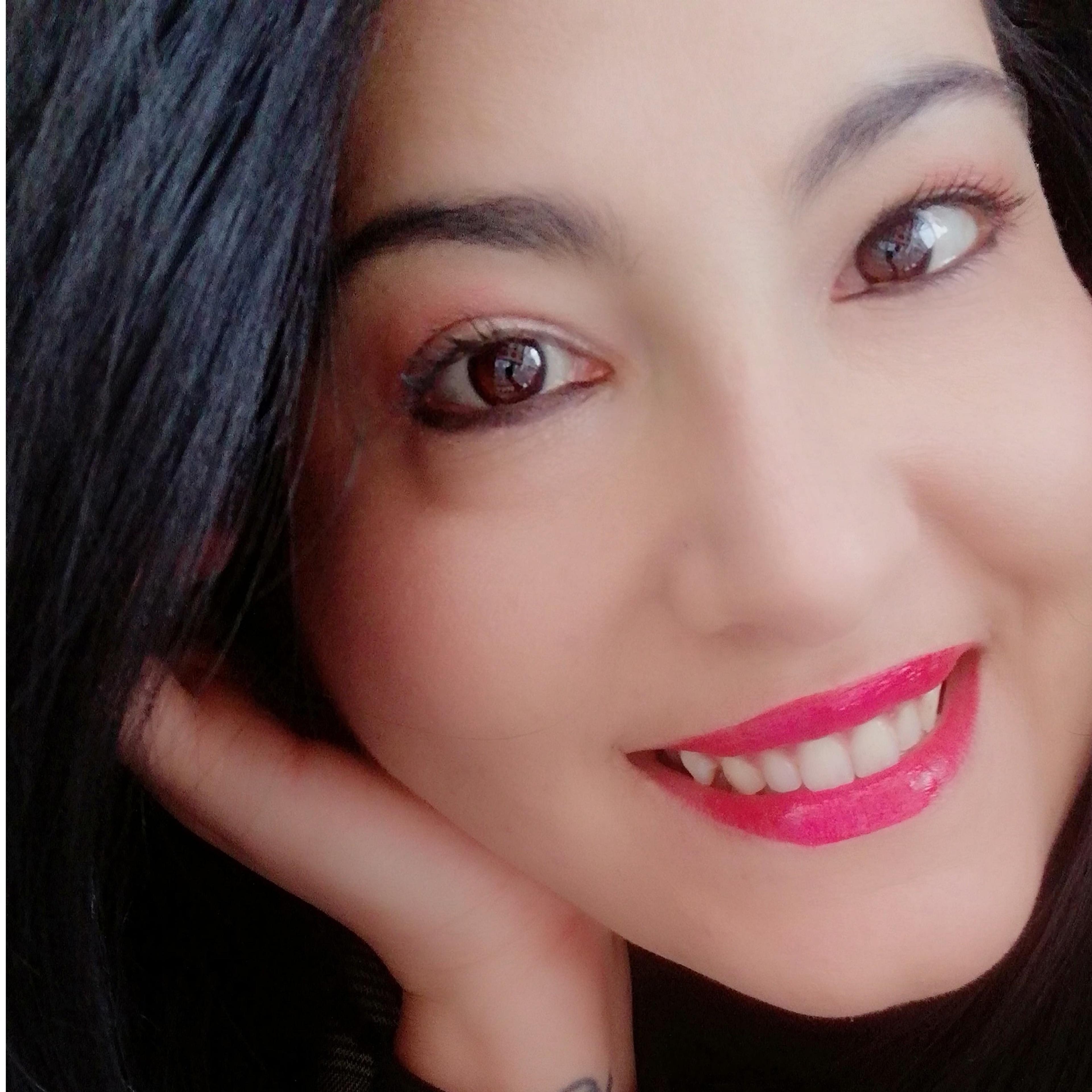 Irene Del Gaudio