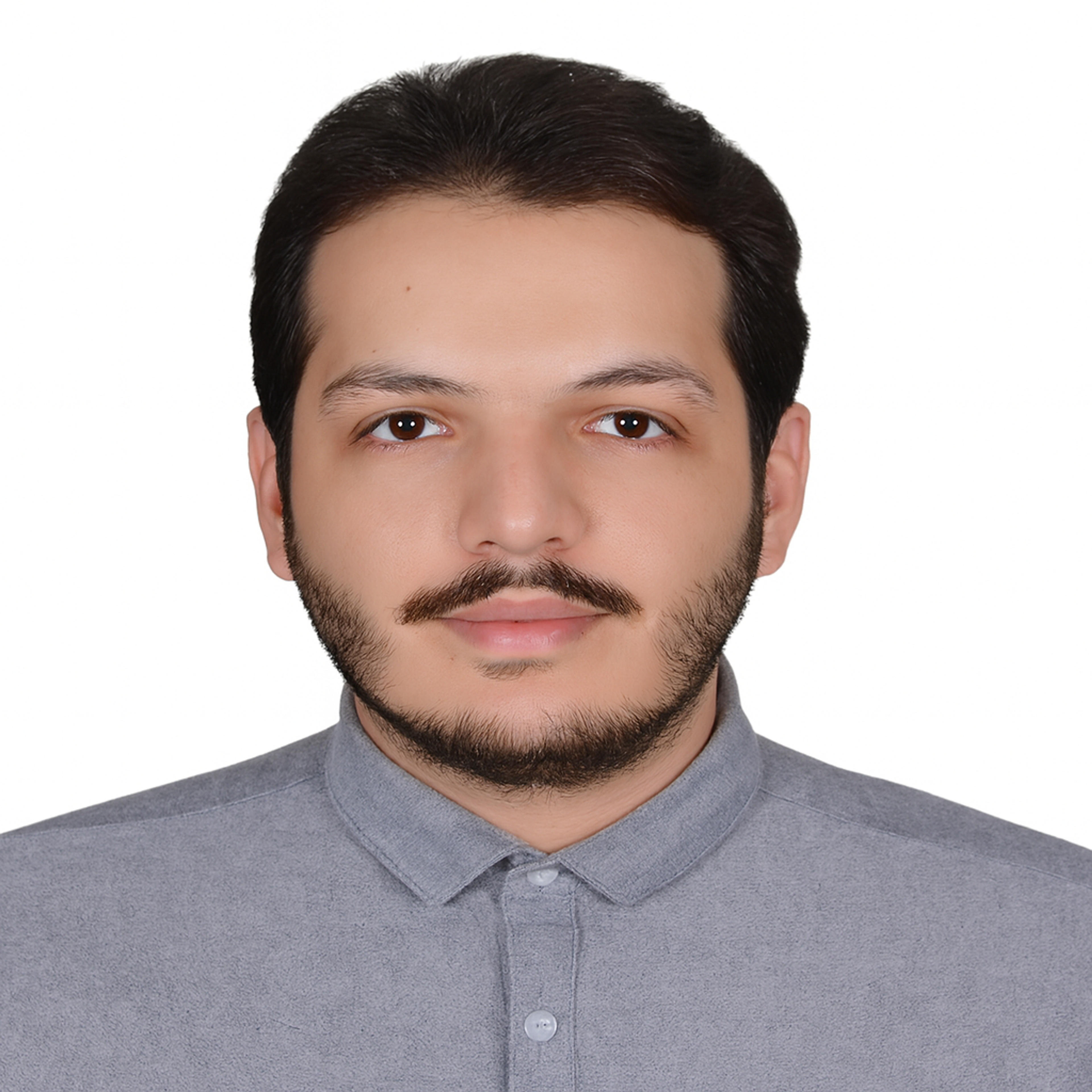 مشيرة البحيصي للمقاولات