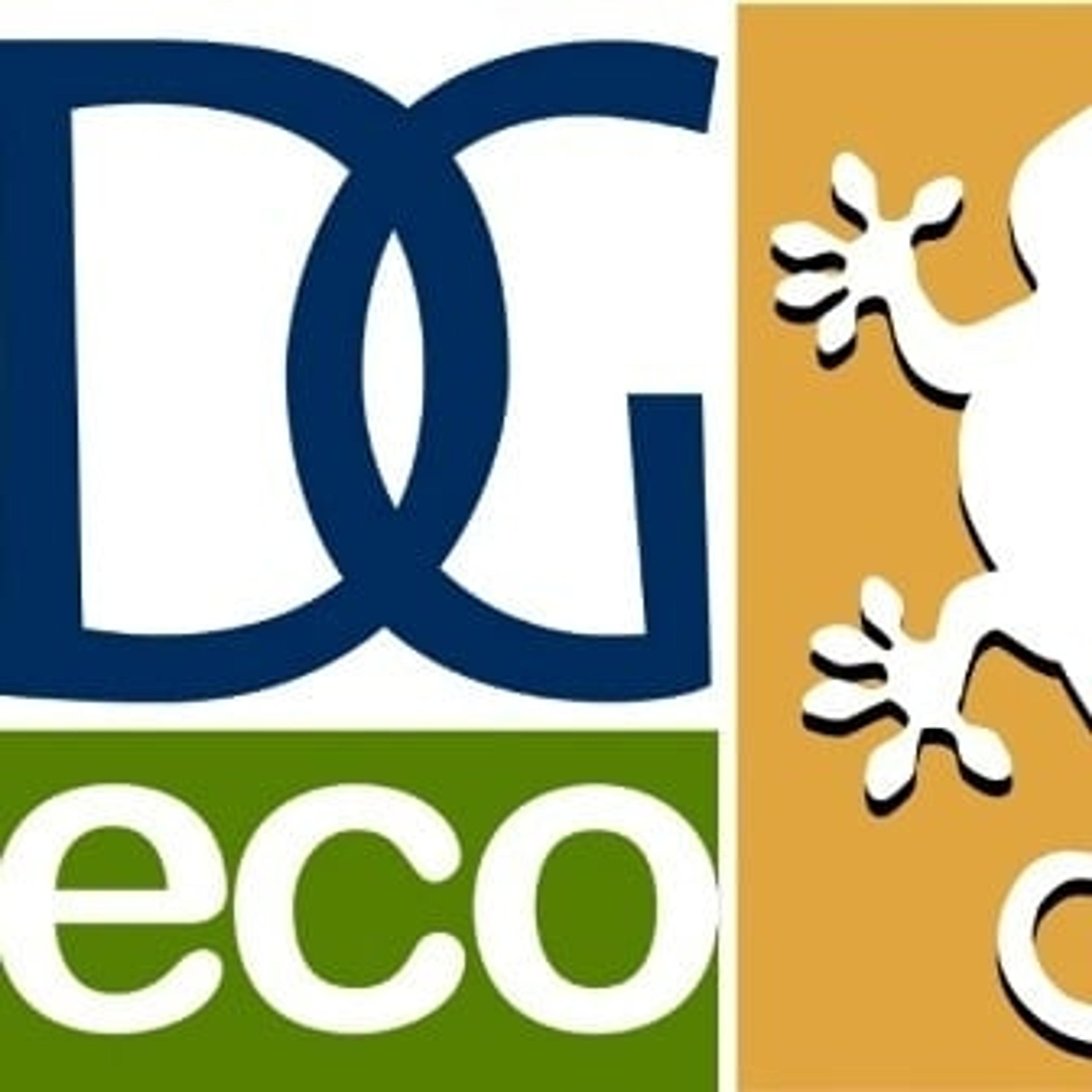 Dgeco Studio Gullo srl