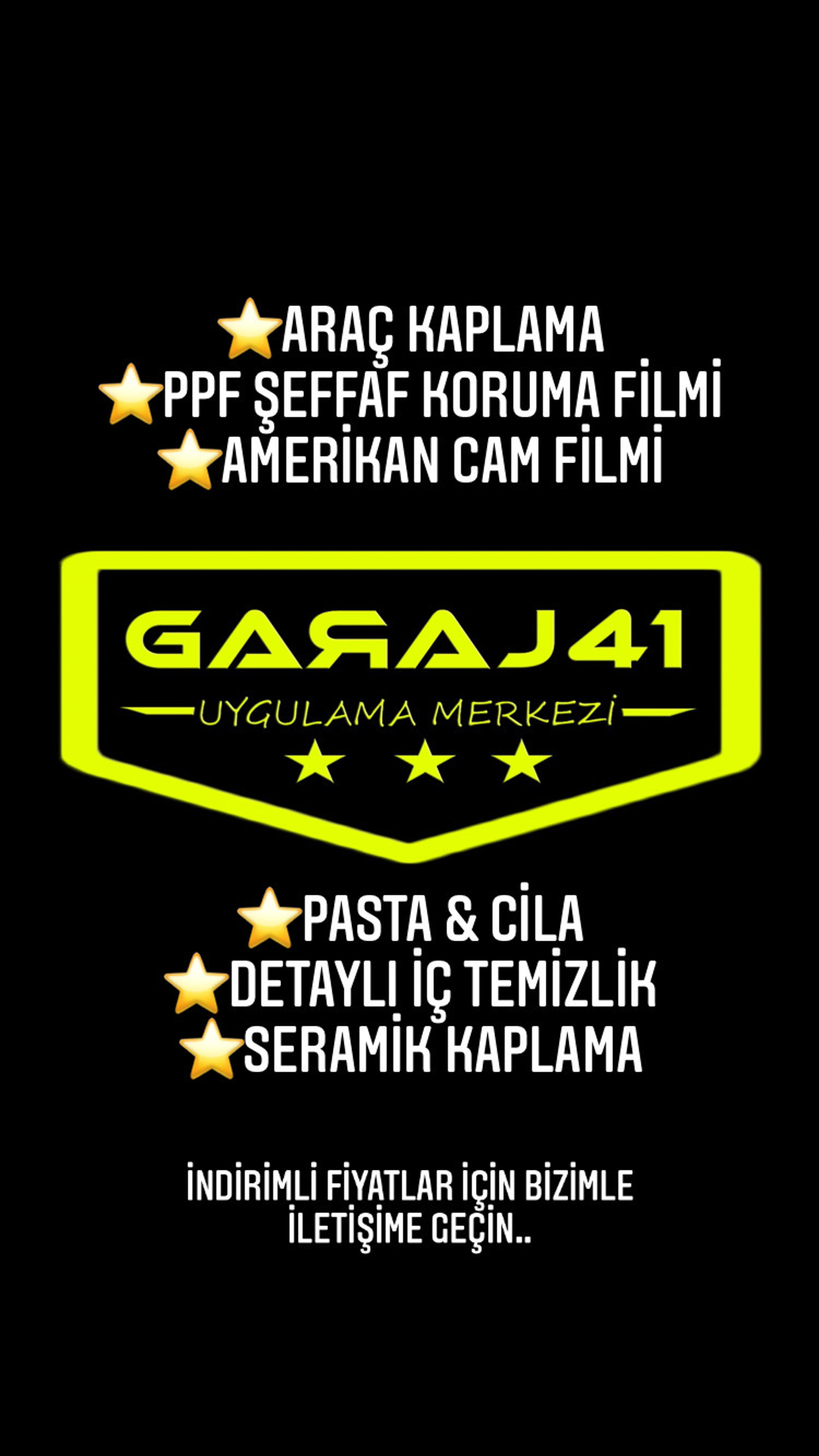 garaj41