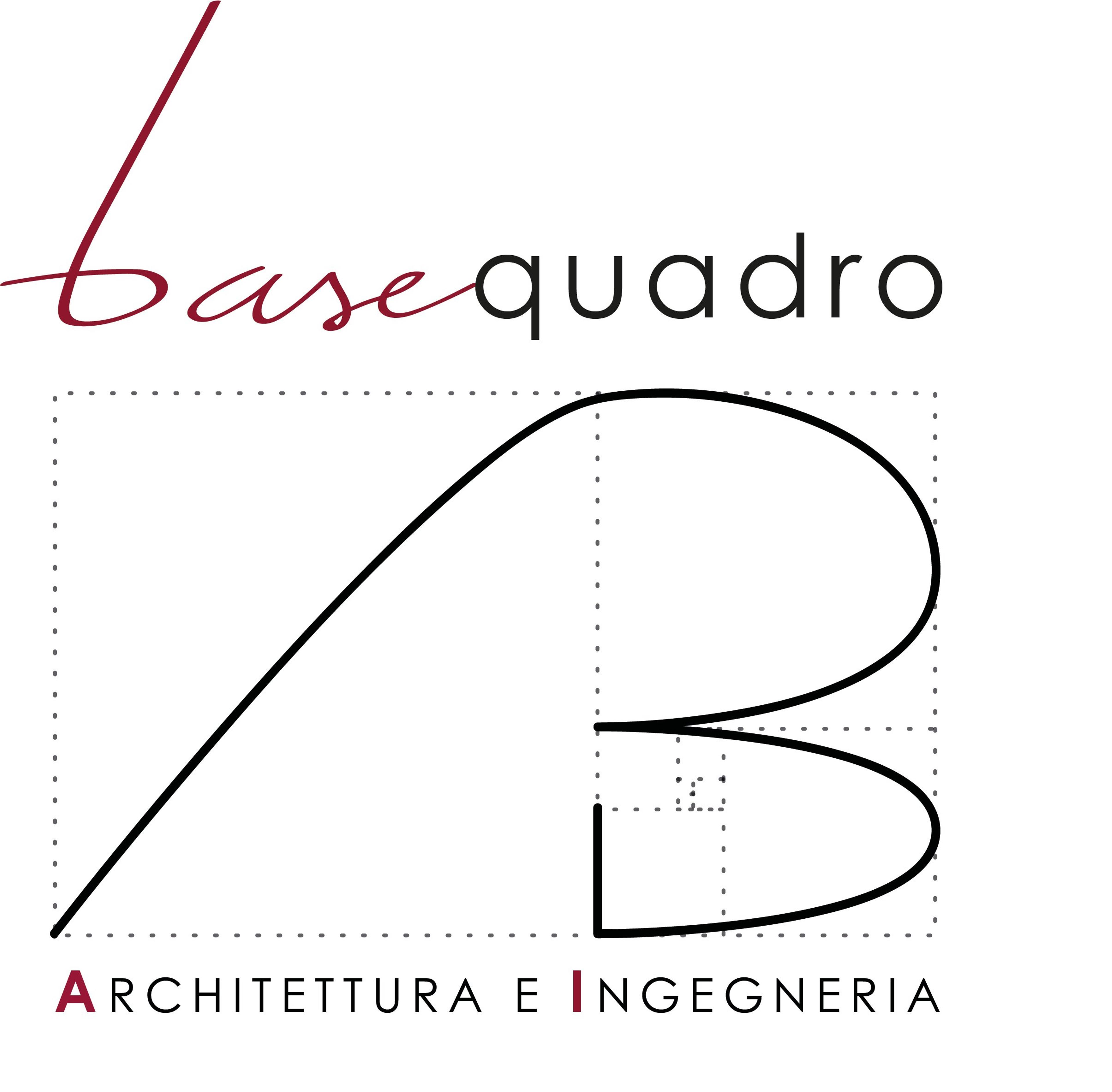 Ing. A. Baselli studio Basequadro