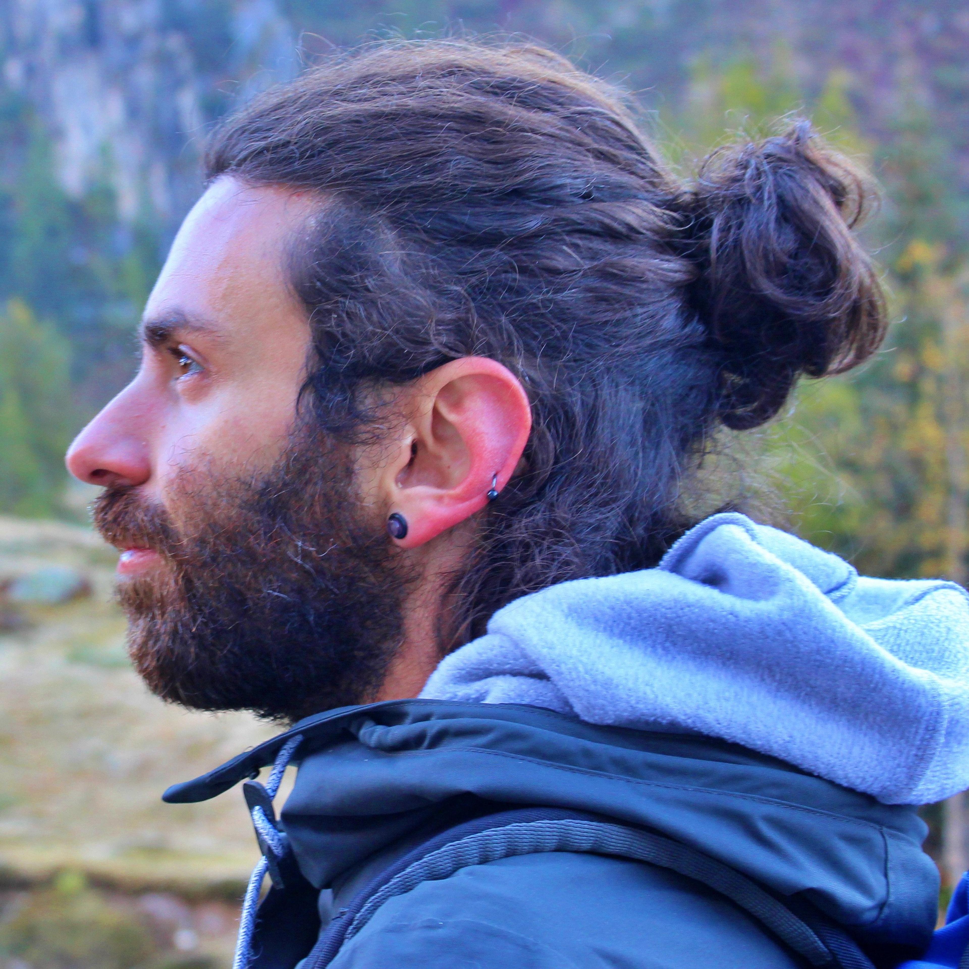 Stefano Tosi