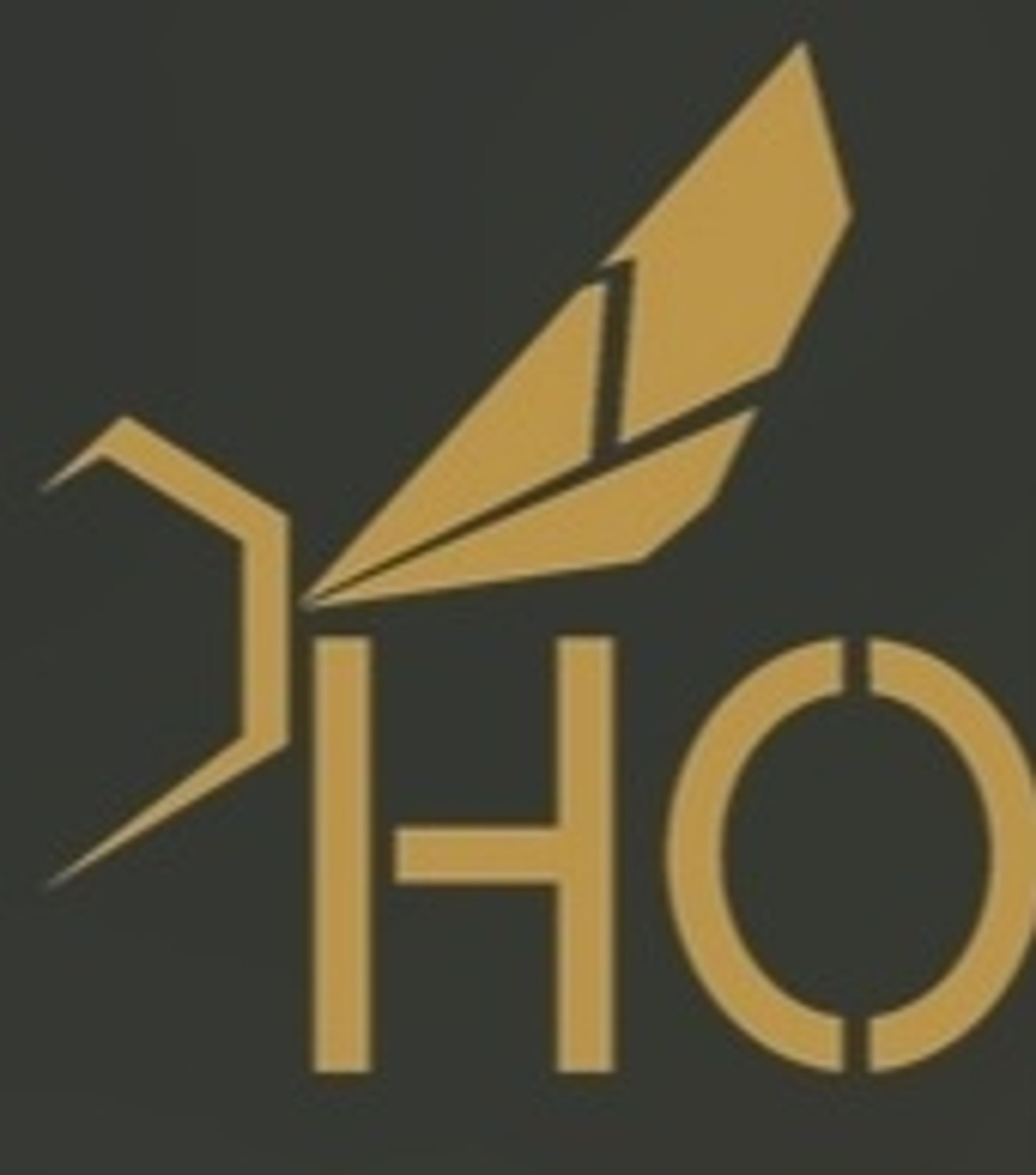 HOWING S.R.L.S.