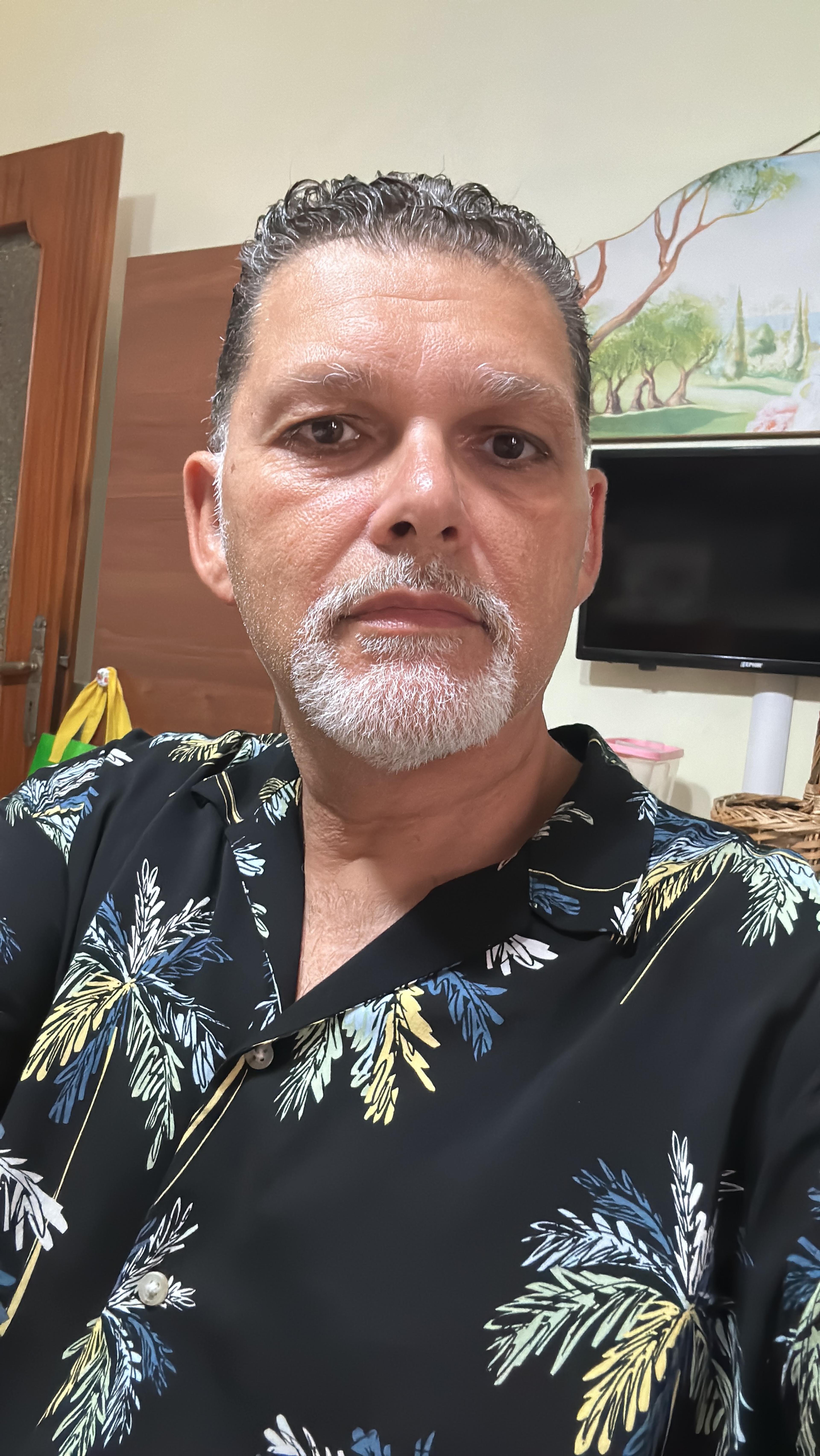 Giuseppe Boccaccio