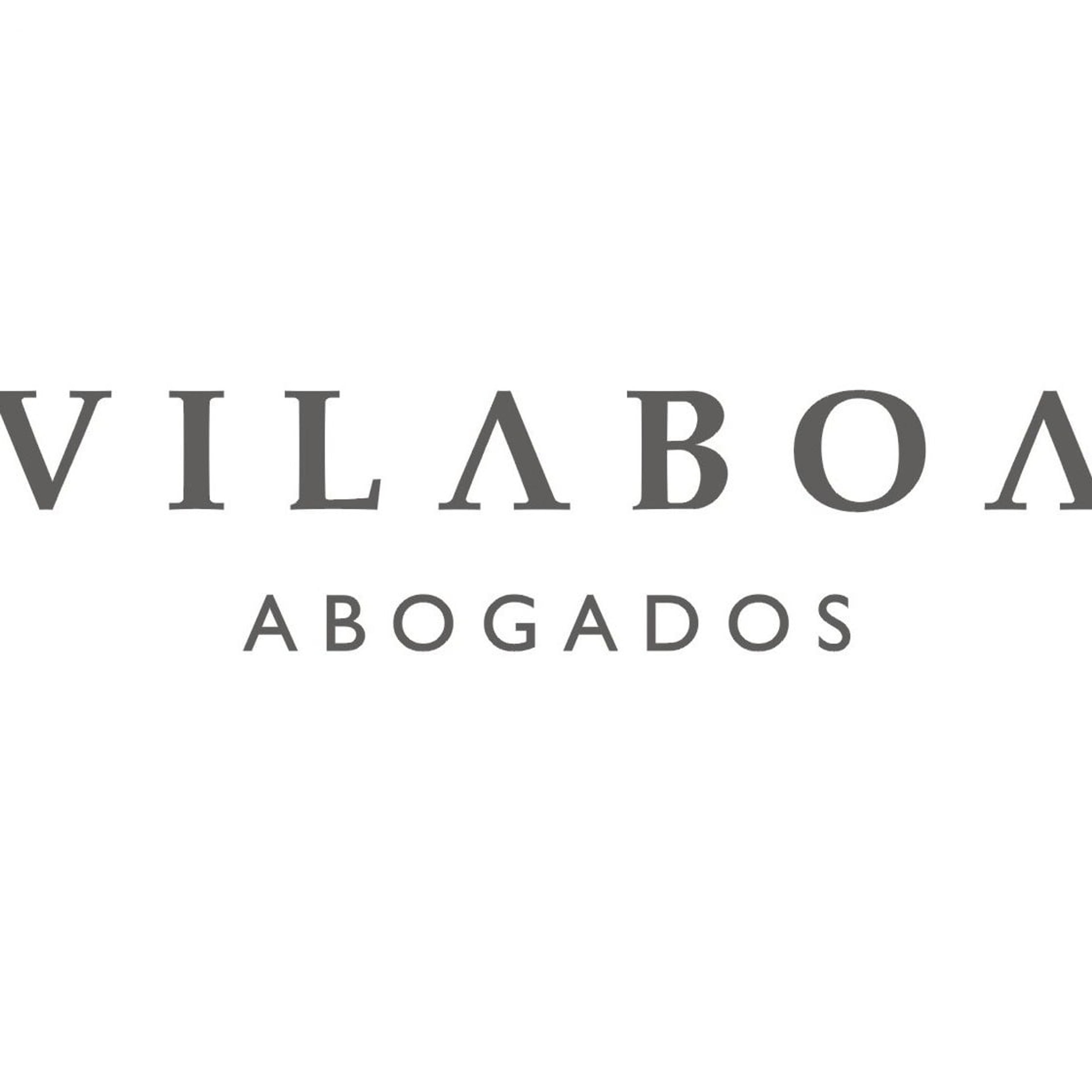 Vilaboa Abogados