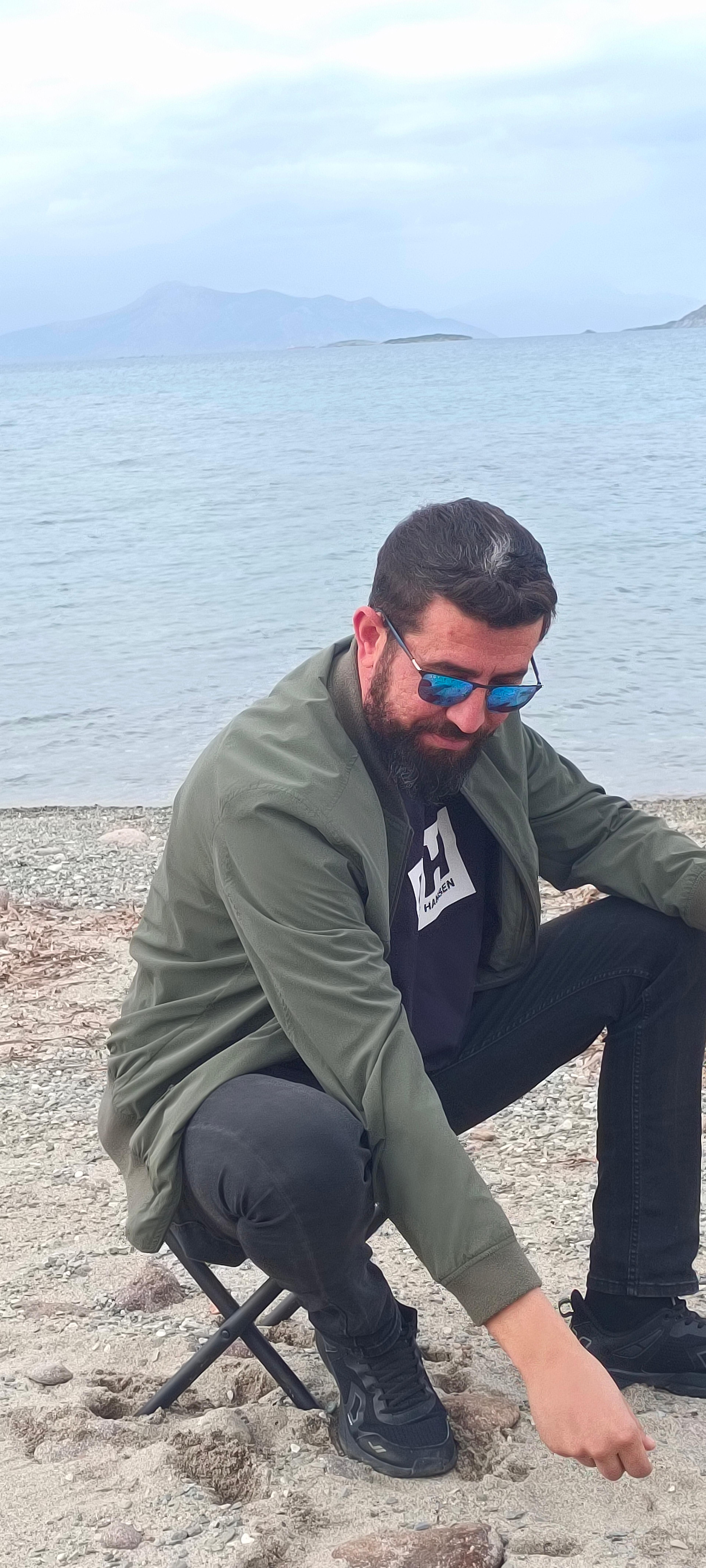 Sinan Öten