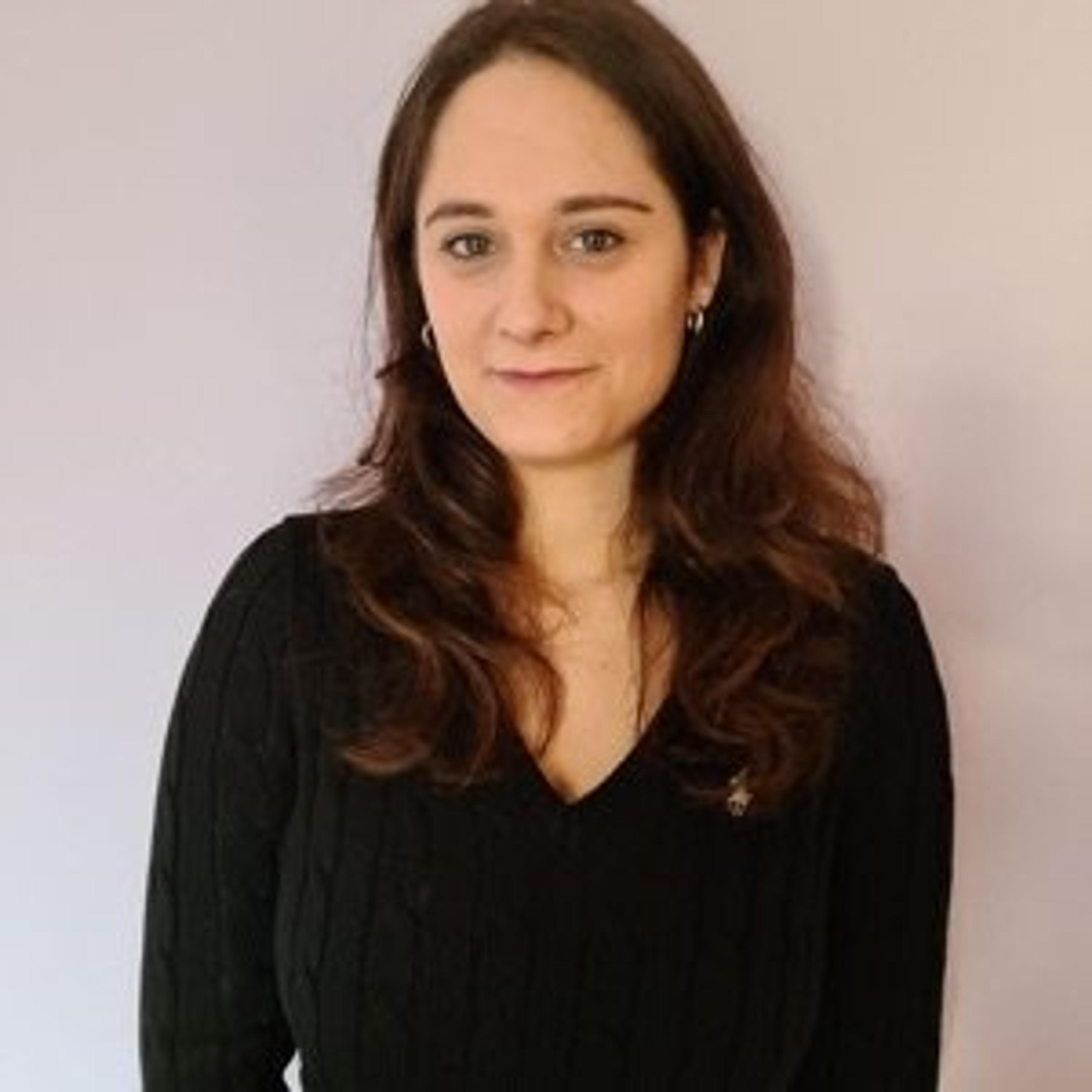 Ludovica Meroni