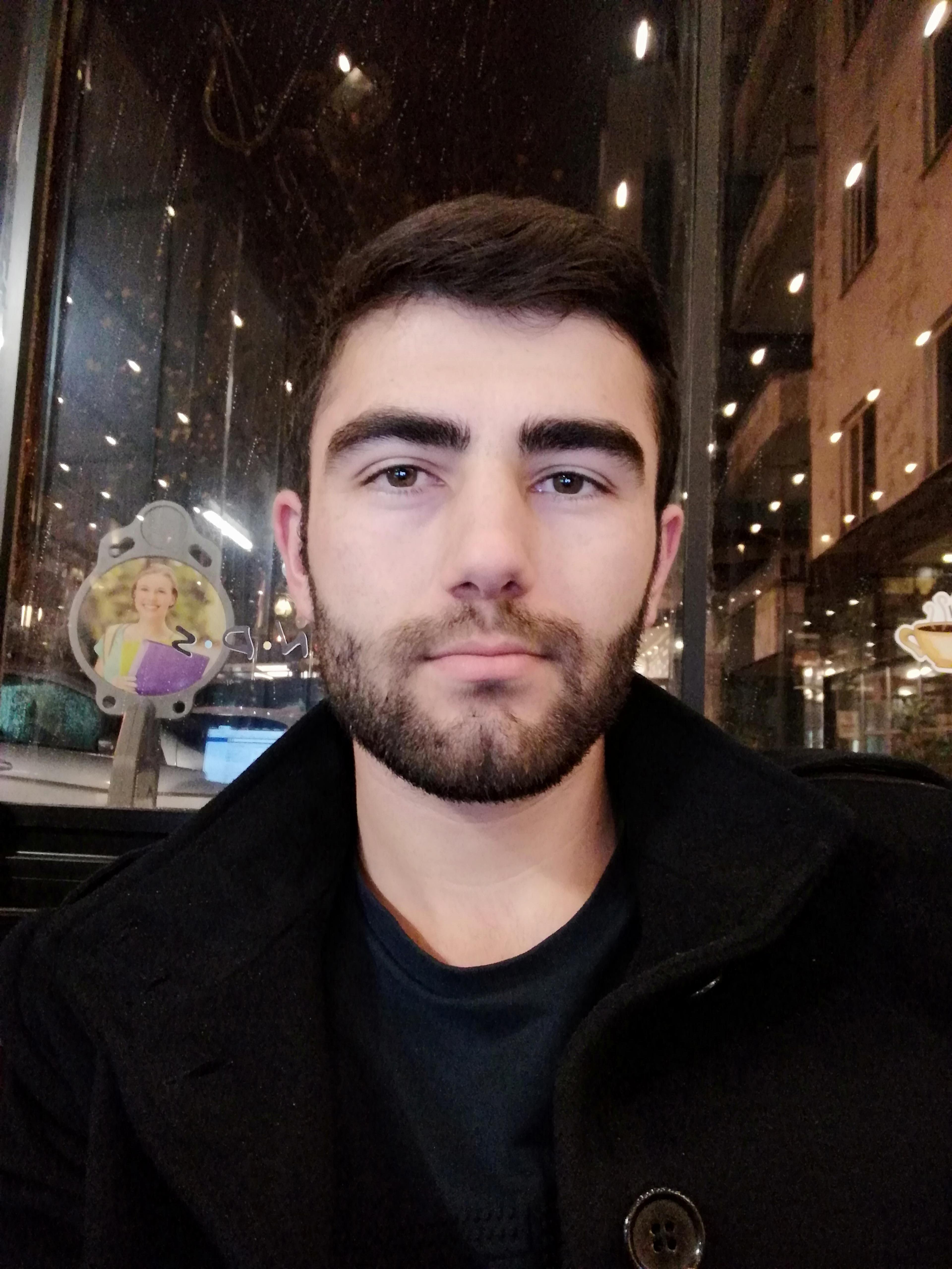 Nusret Akyaz