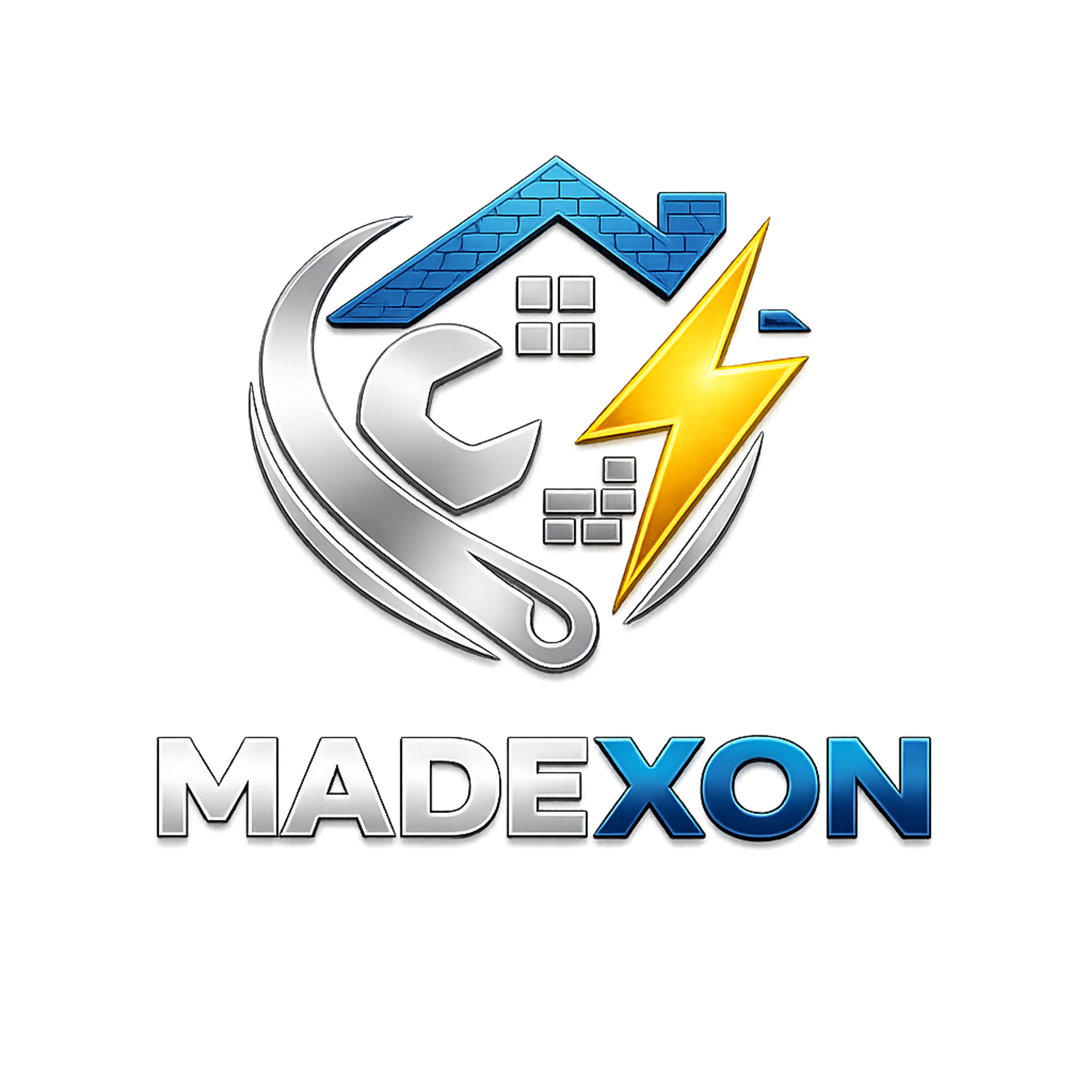 Madexon Madexon