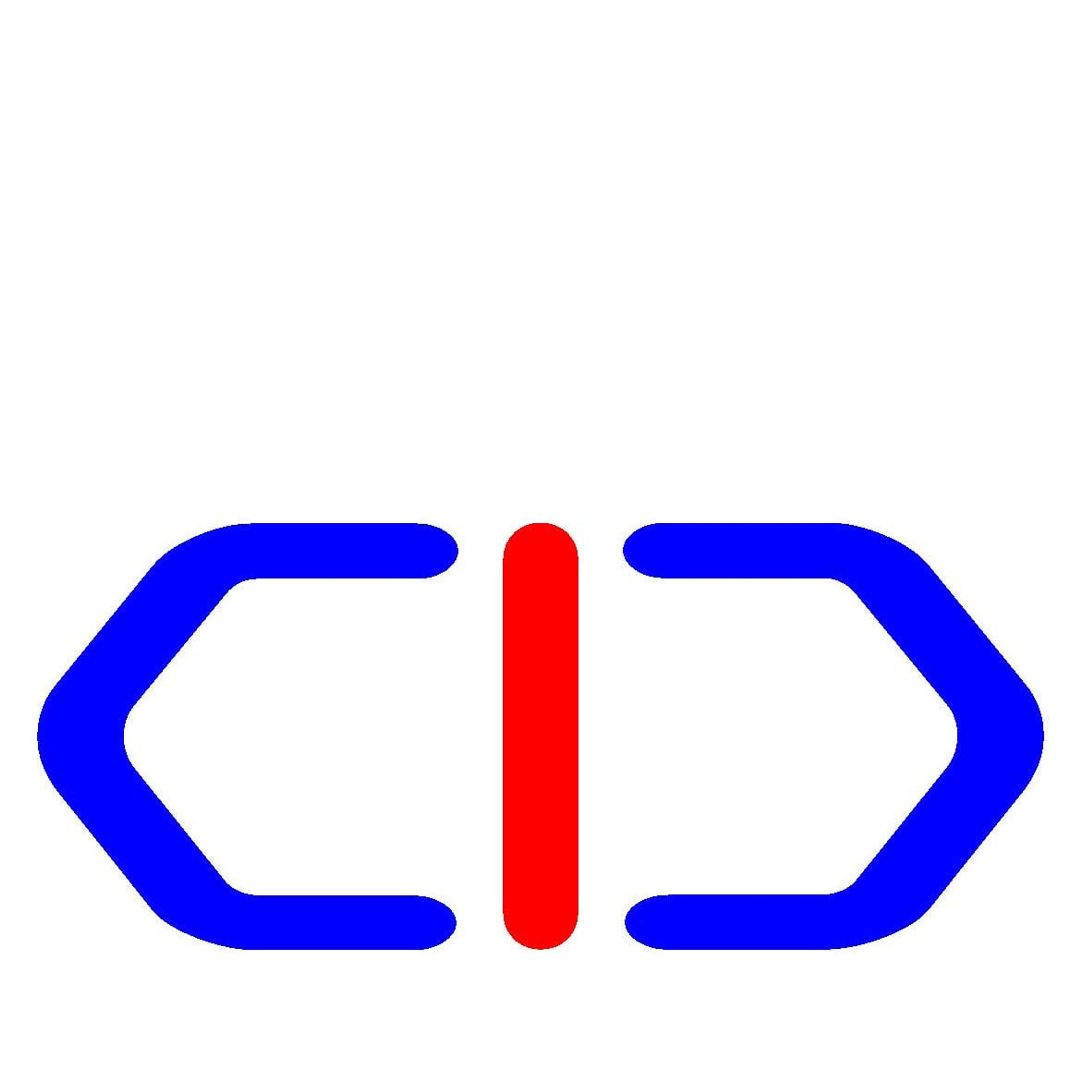 Celena Impianti e Costruzioni
