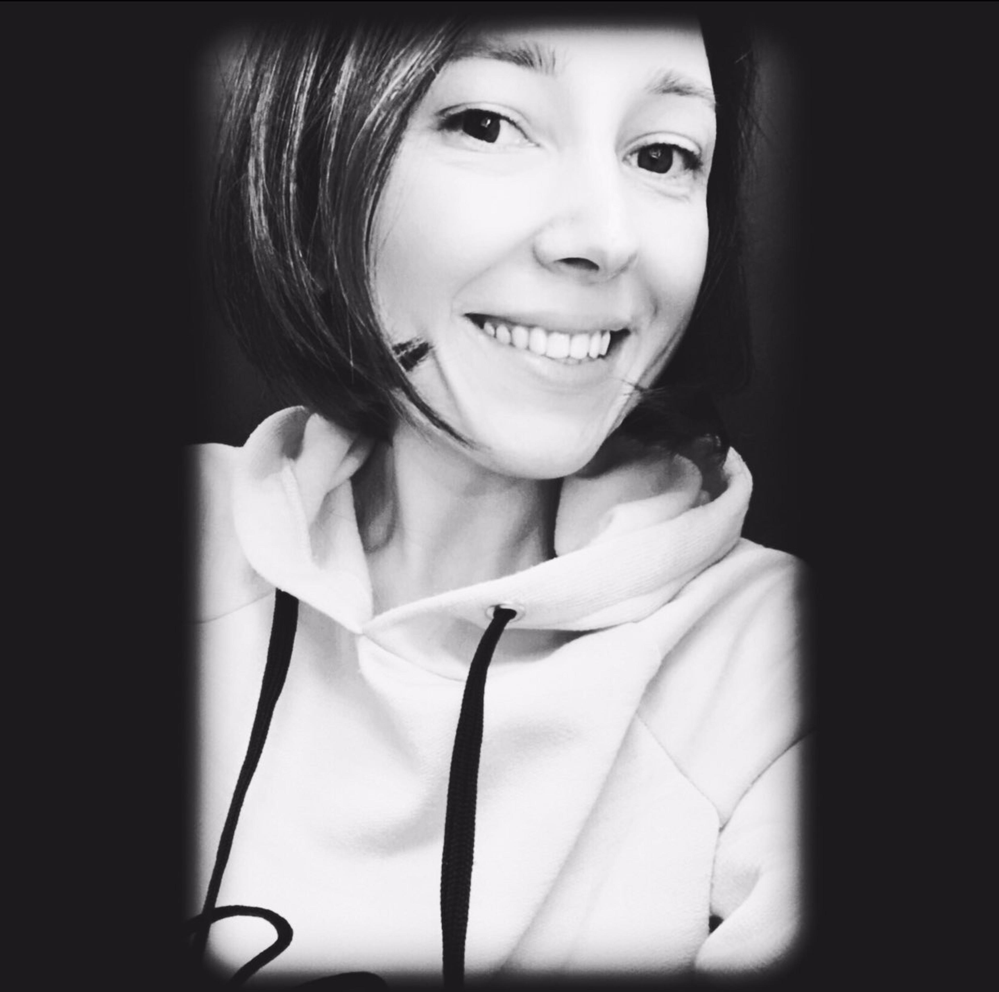 Aslı K