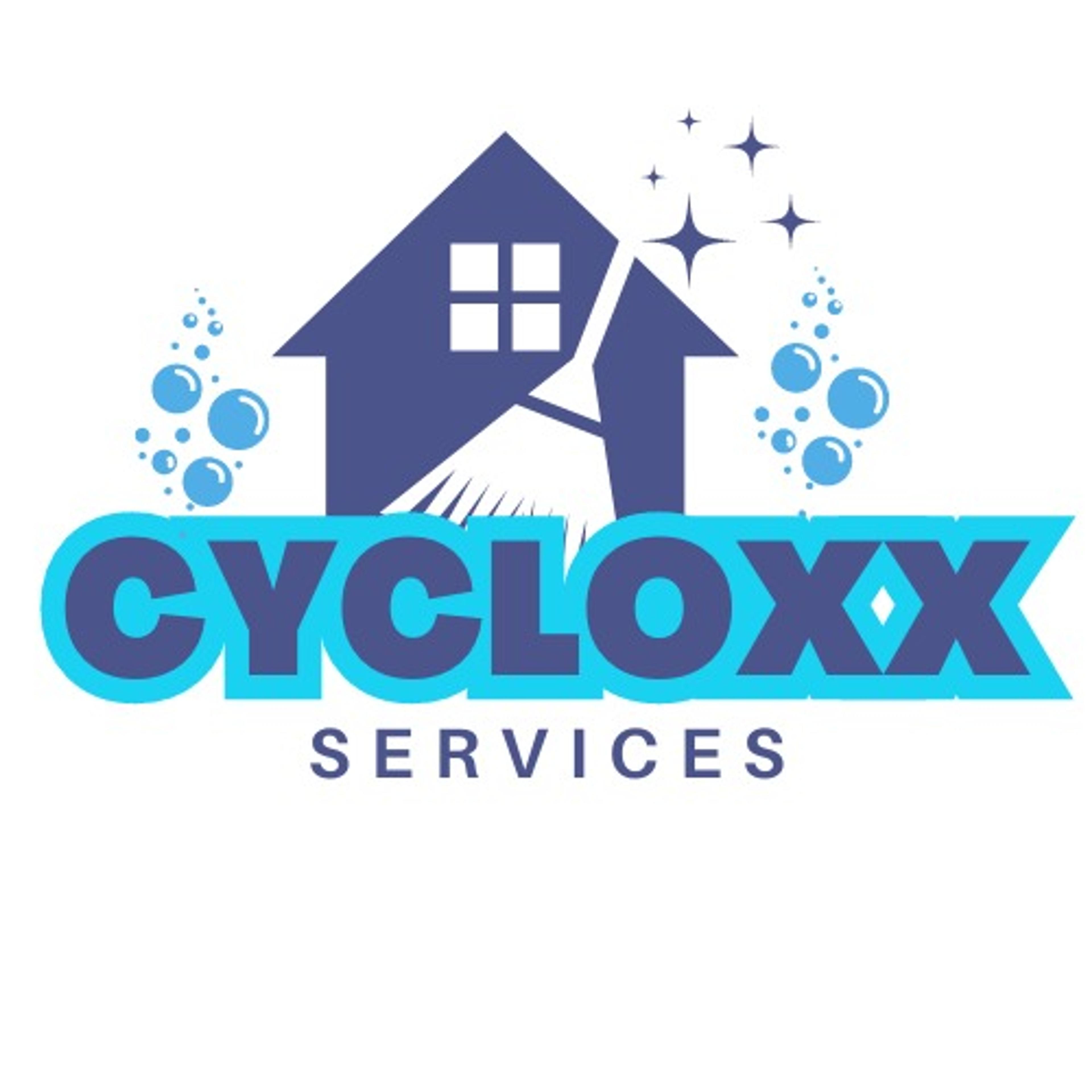 Cycloxx Services