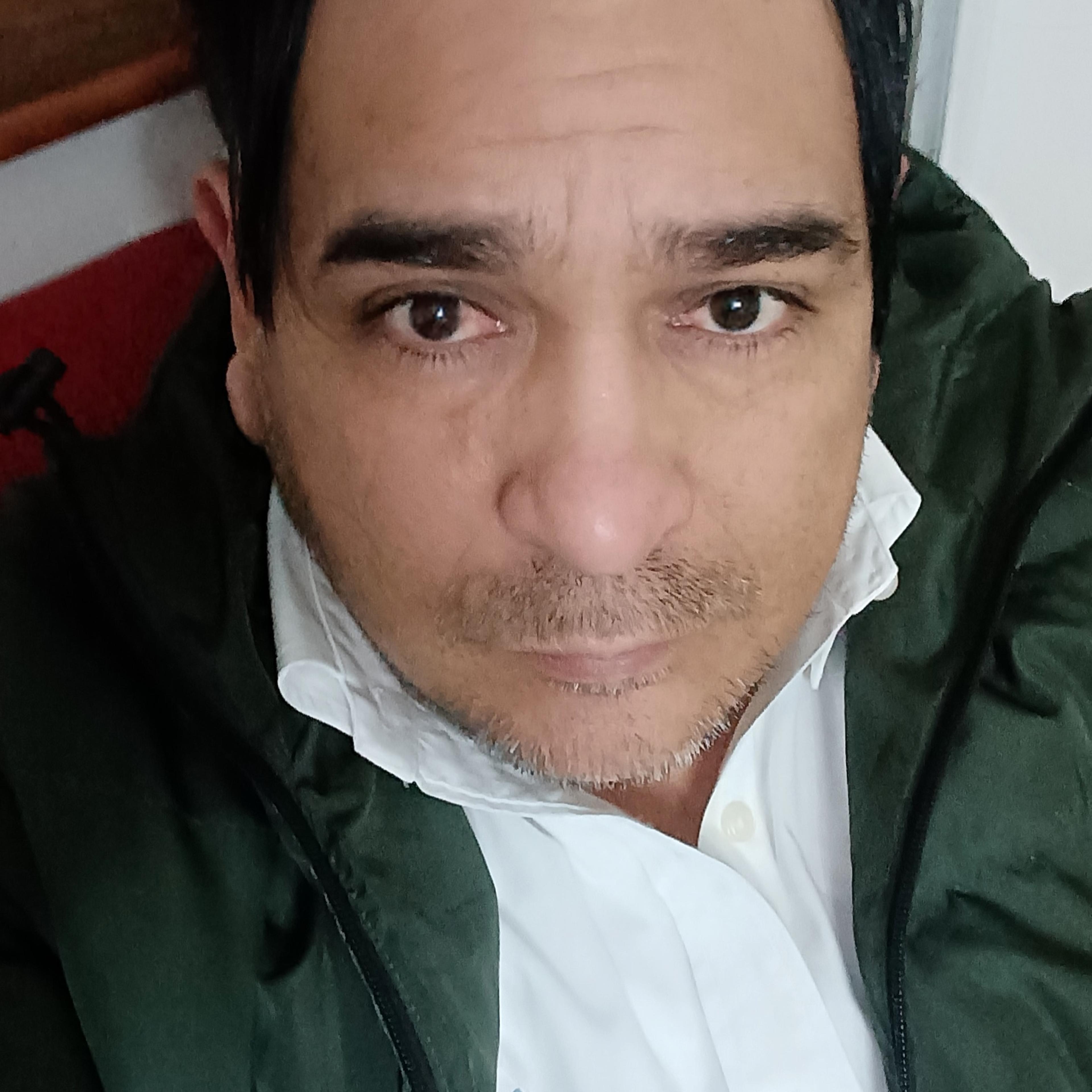 Victor Guevara Guevara Guevara