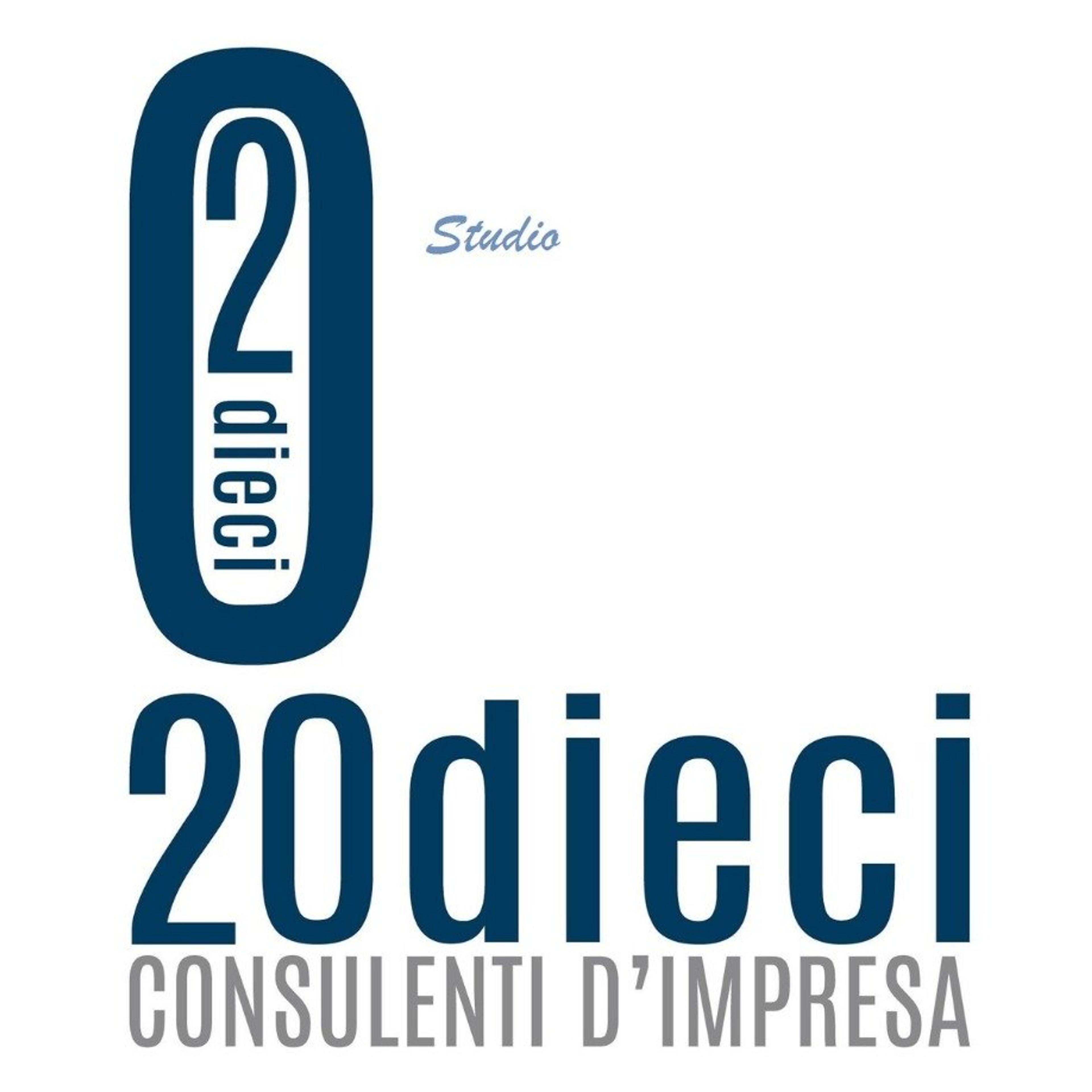 Studio 20dieci di Daniela Piccolo