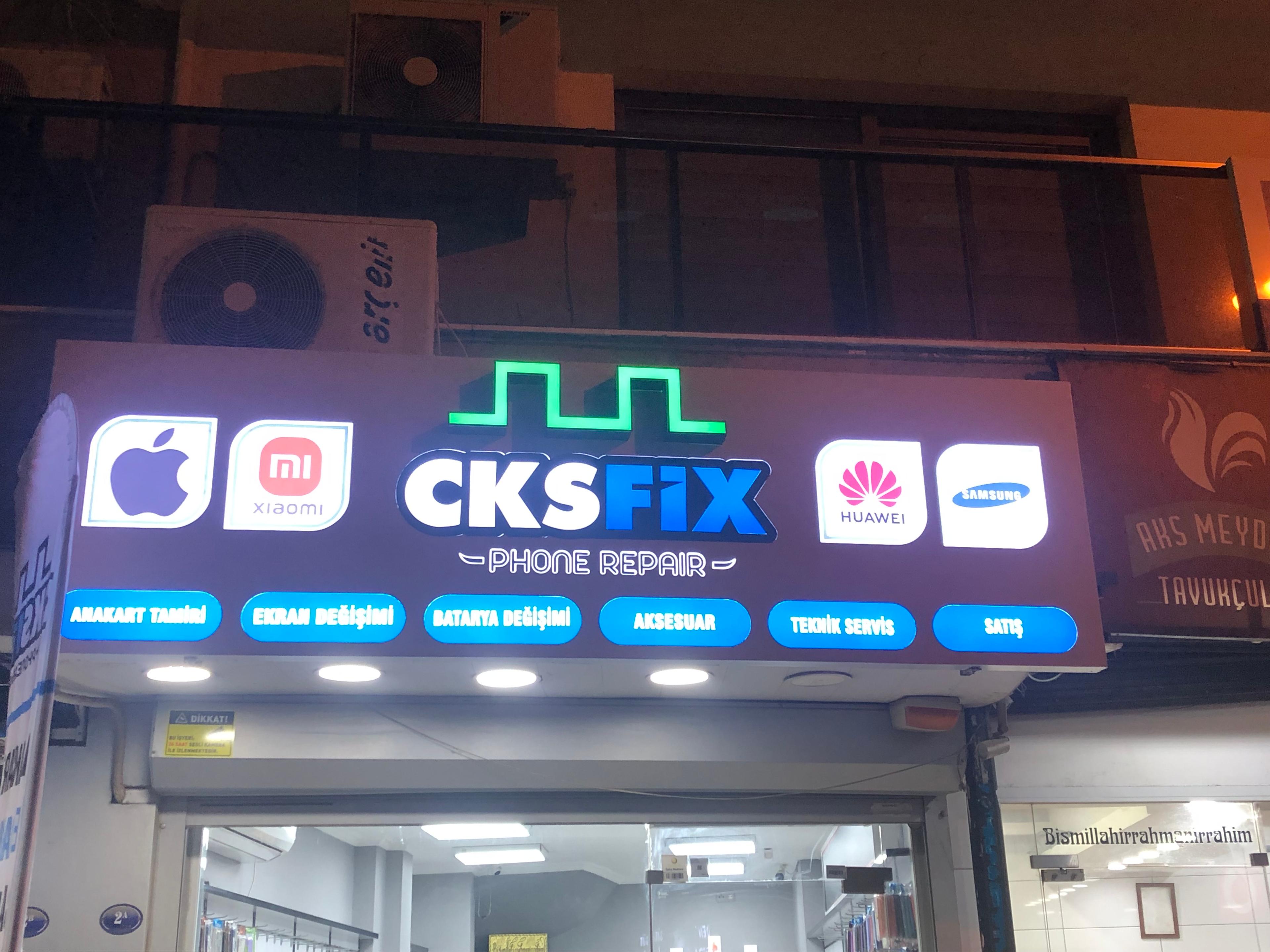 Cengizhan Koyunsever