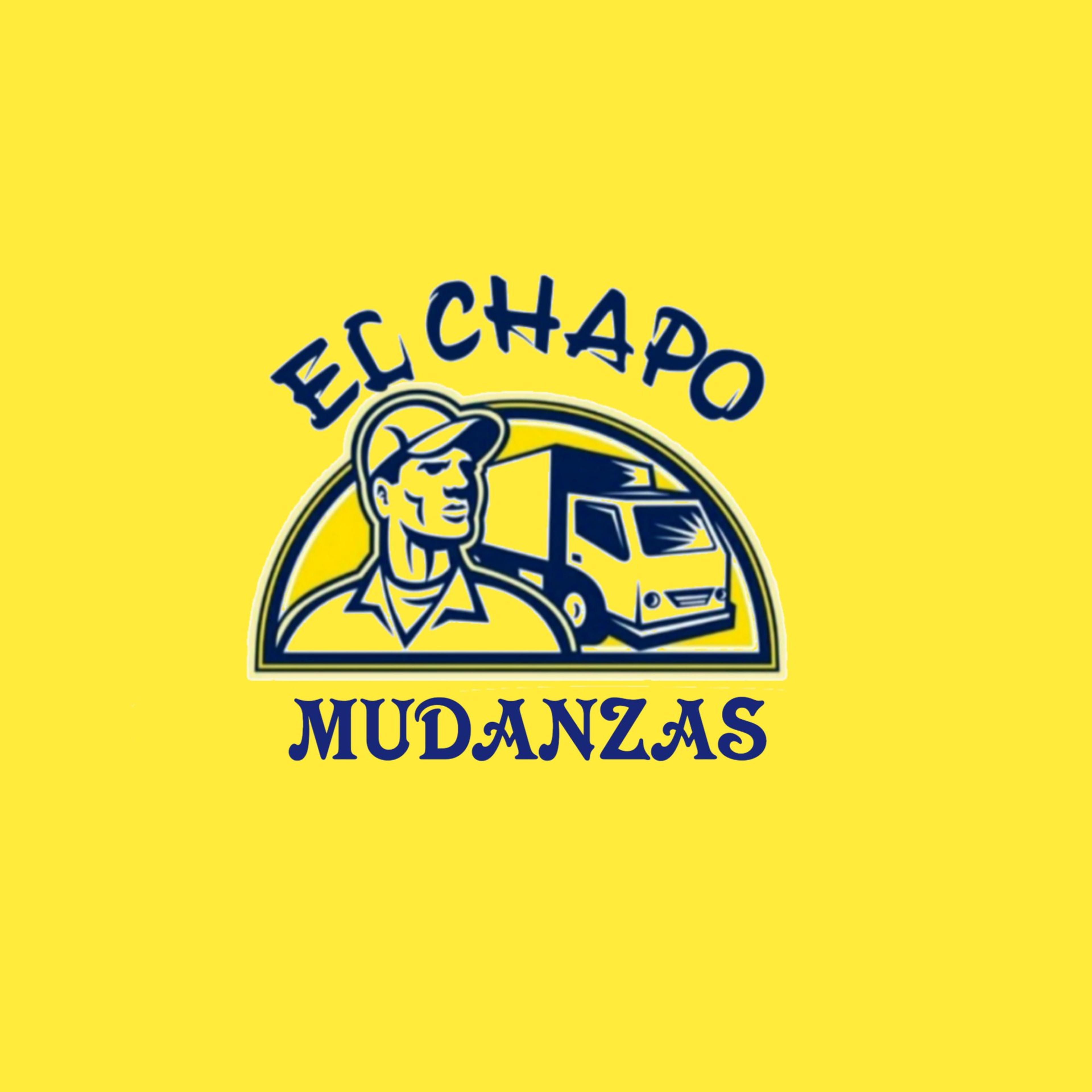 Mudanzas El Chapo