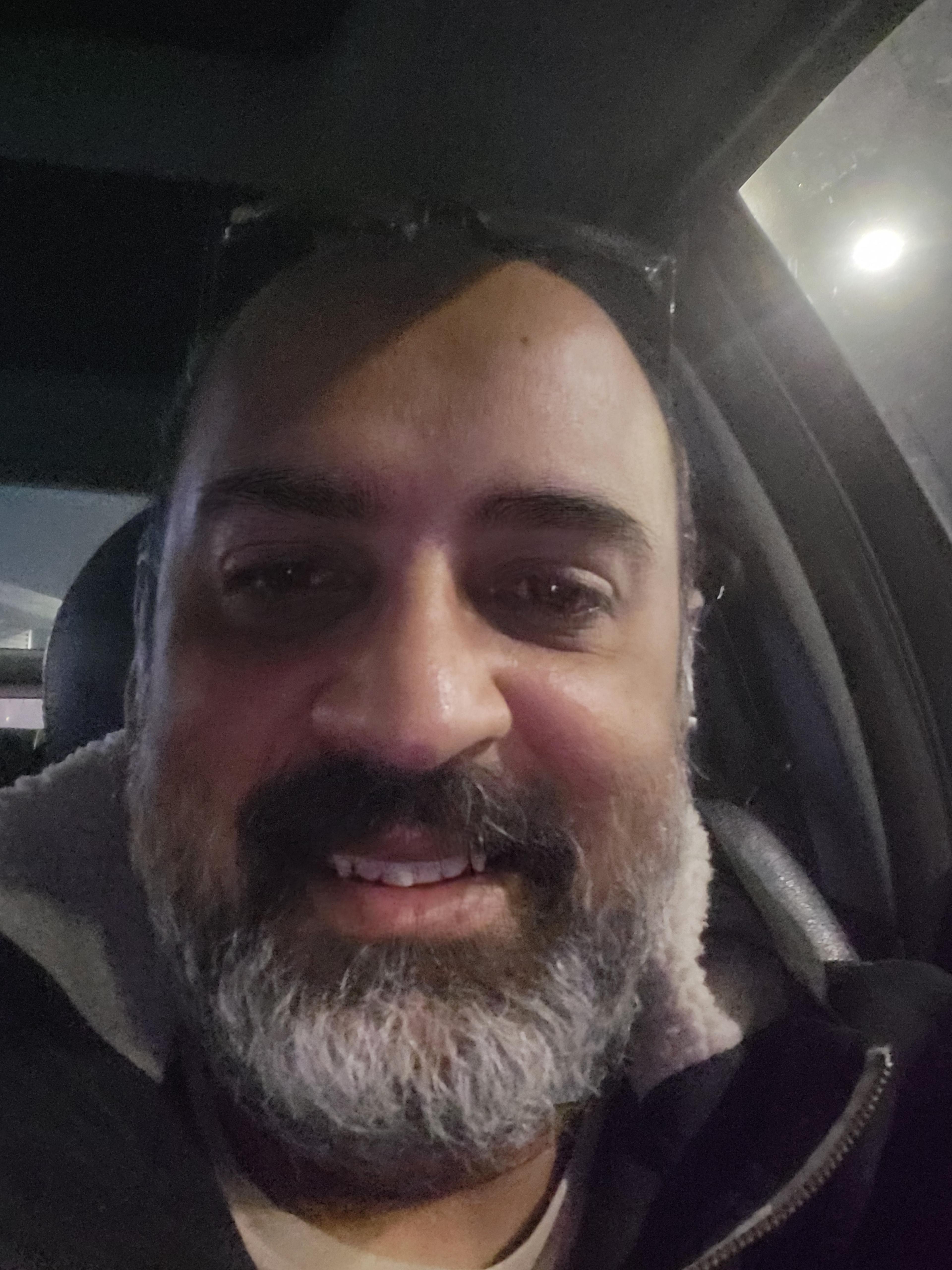Tariq Ghauri