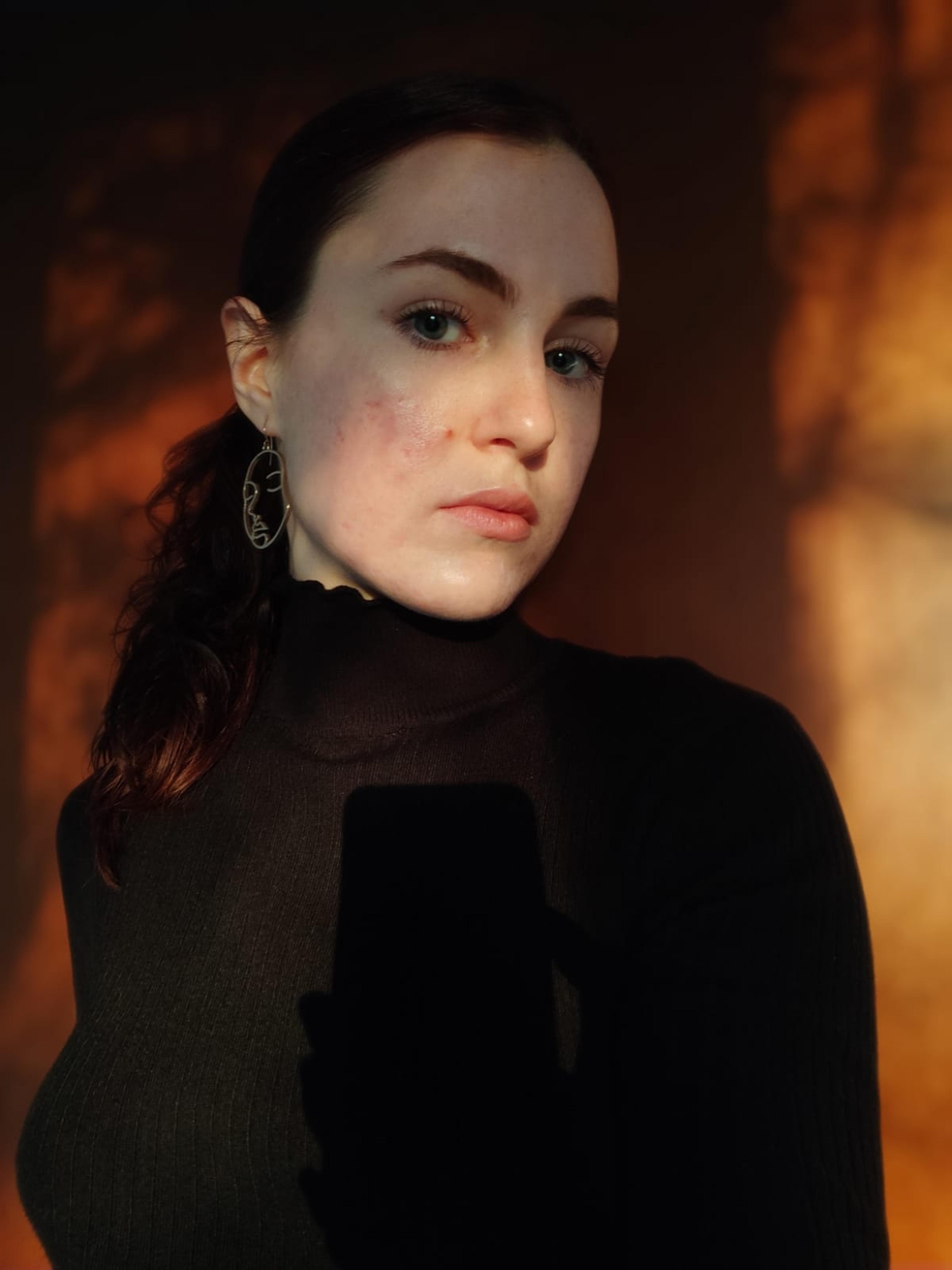 Flora Bacchi